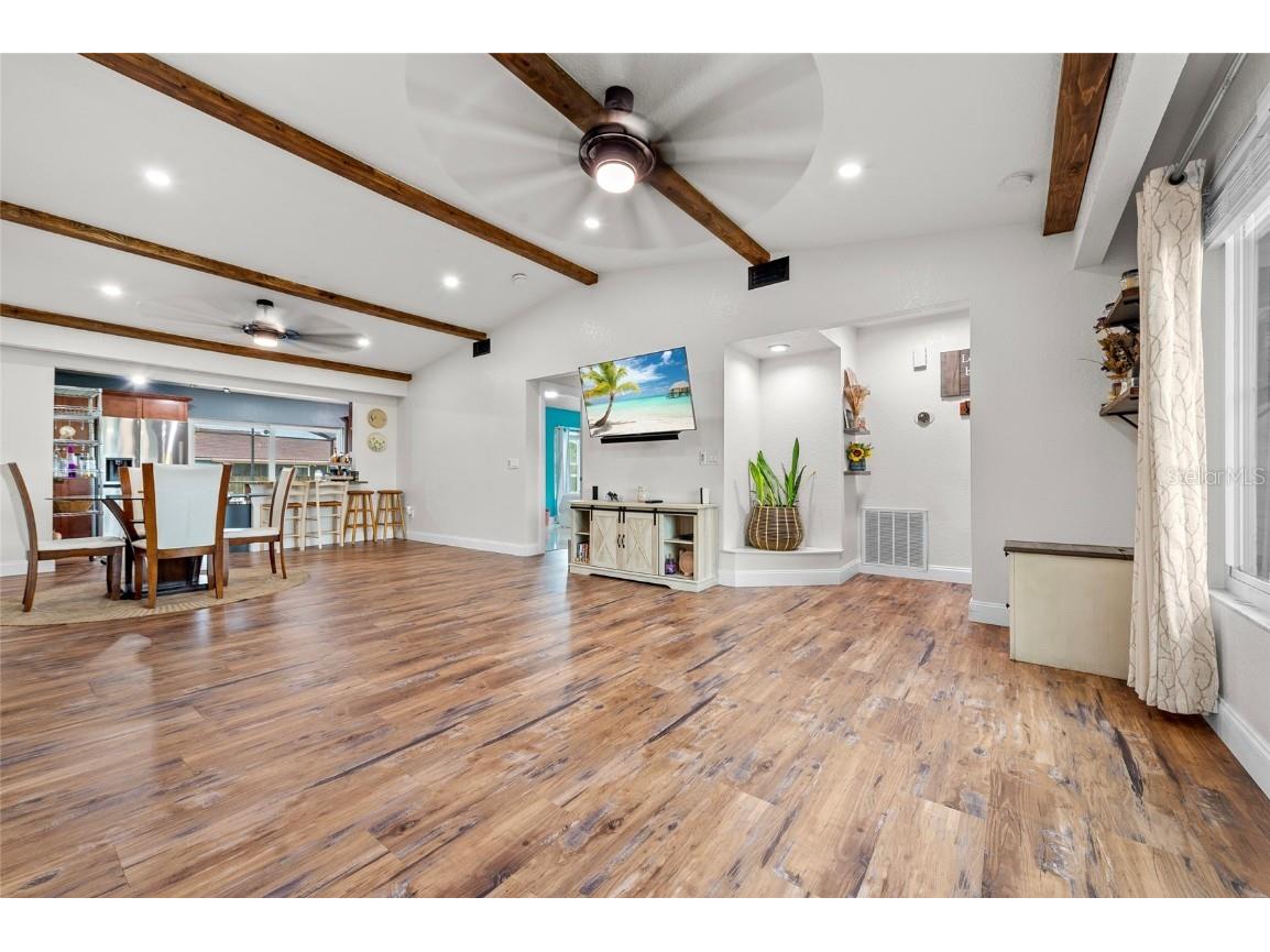 1041 SW General Patton Terrace Port Saint Lucie FL 34953 TB8421845 image5