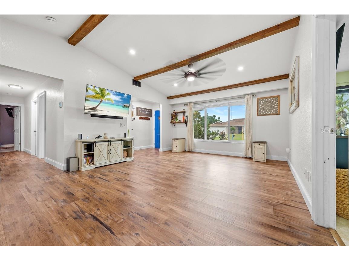 1041 SW General Patton Terrace Port Saint Lucie FL 34953 TB8421845 image6