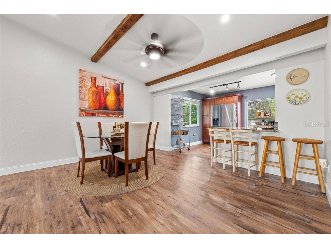 1041 SW General Patton Terrace Port Saint Lucie FL 34953 TB8421845 image7