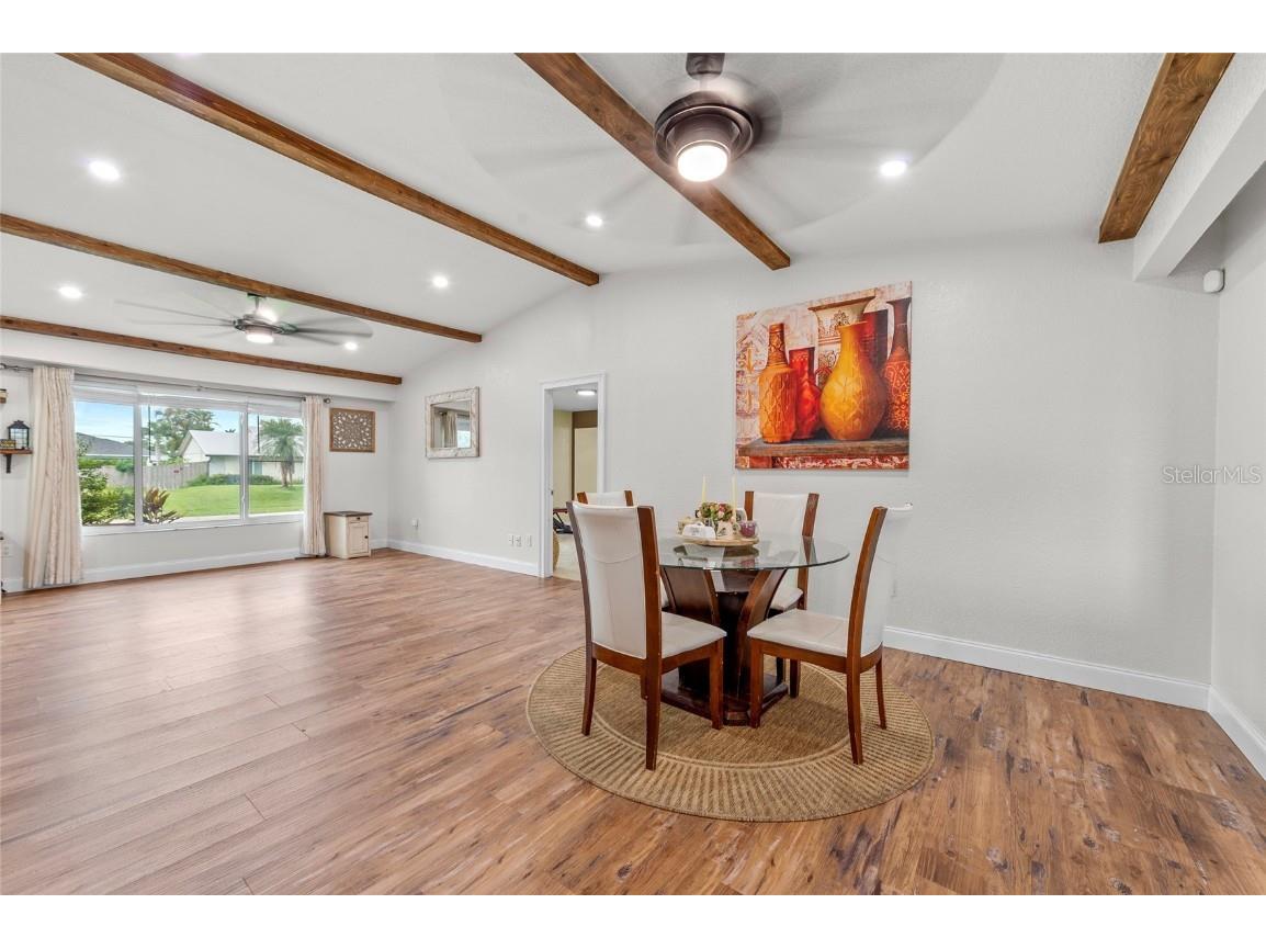 1041 SW General Patton Terrace Port Saint Lucie FL 34953 TB8421845 image8