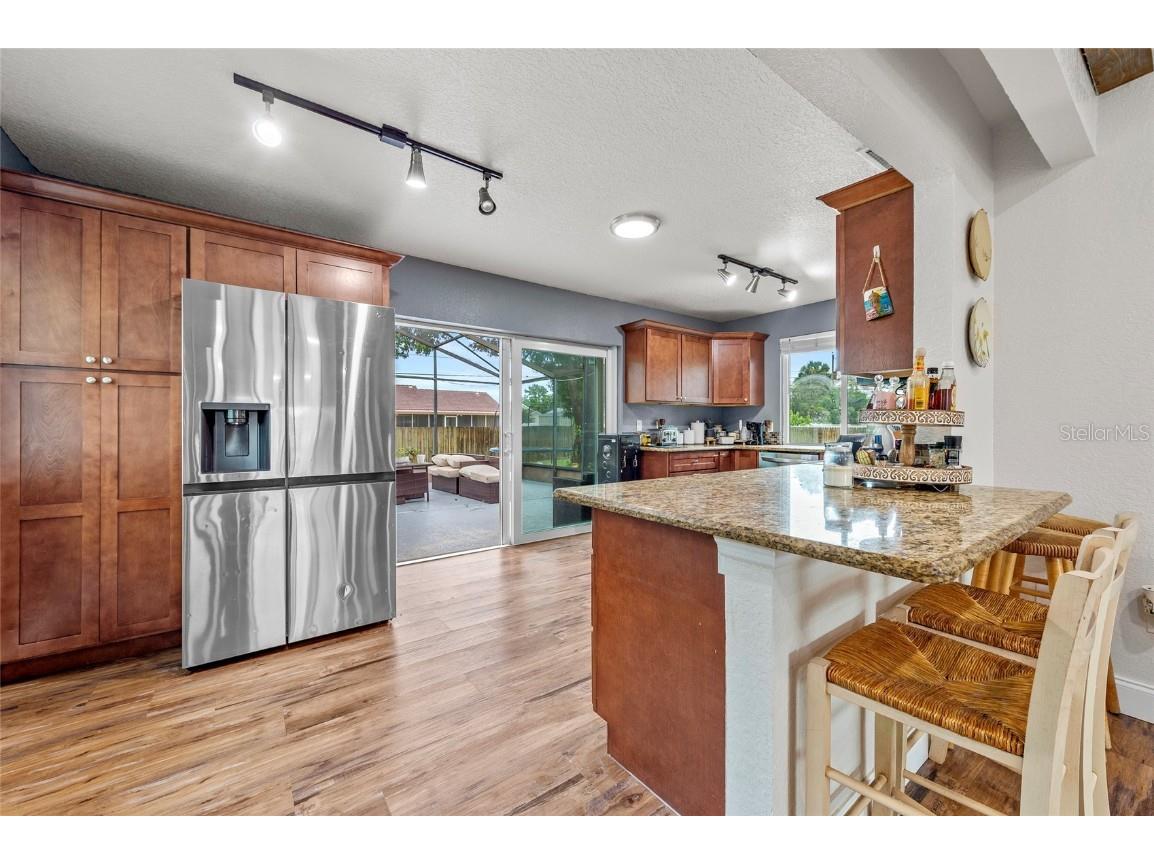 1041 SW General Patton Terrace Port Saint Lucie FL 34953 TB8421845 image9