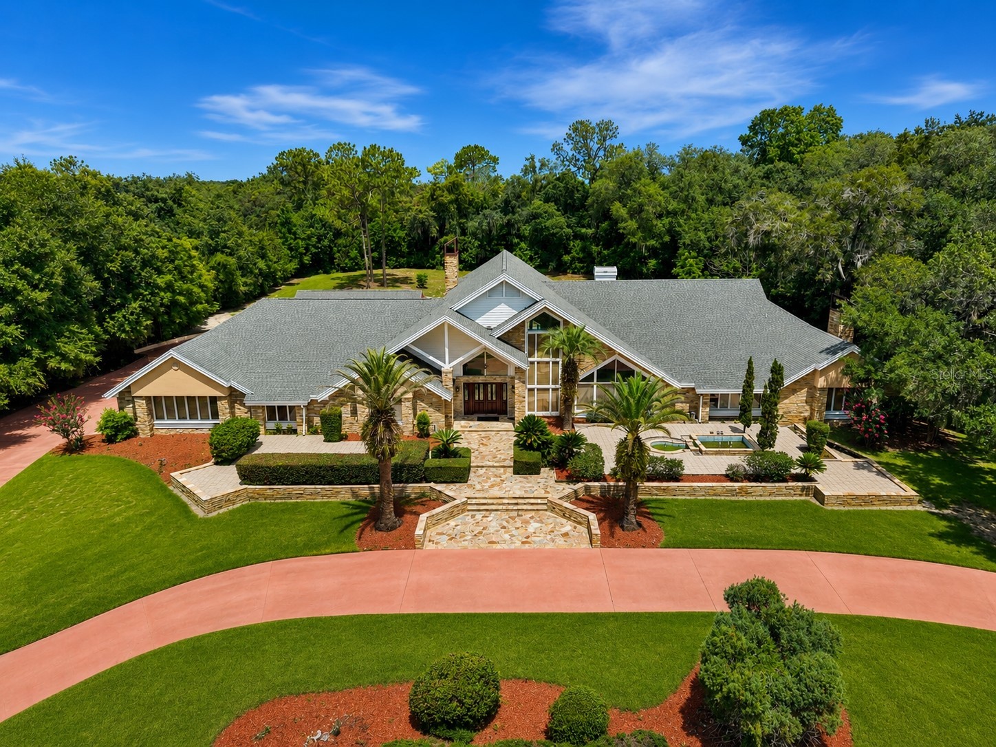 1041 Sweetwater Club Boulevard Longwood FL 32779 O6425075 image1