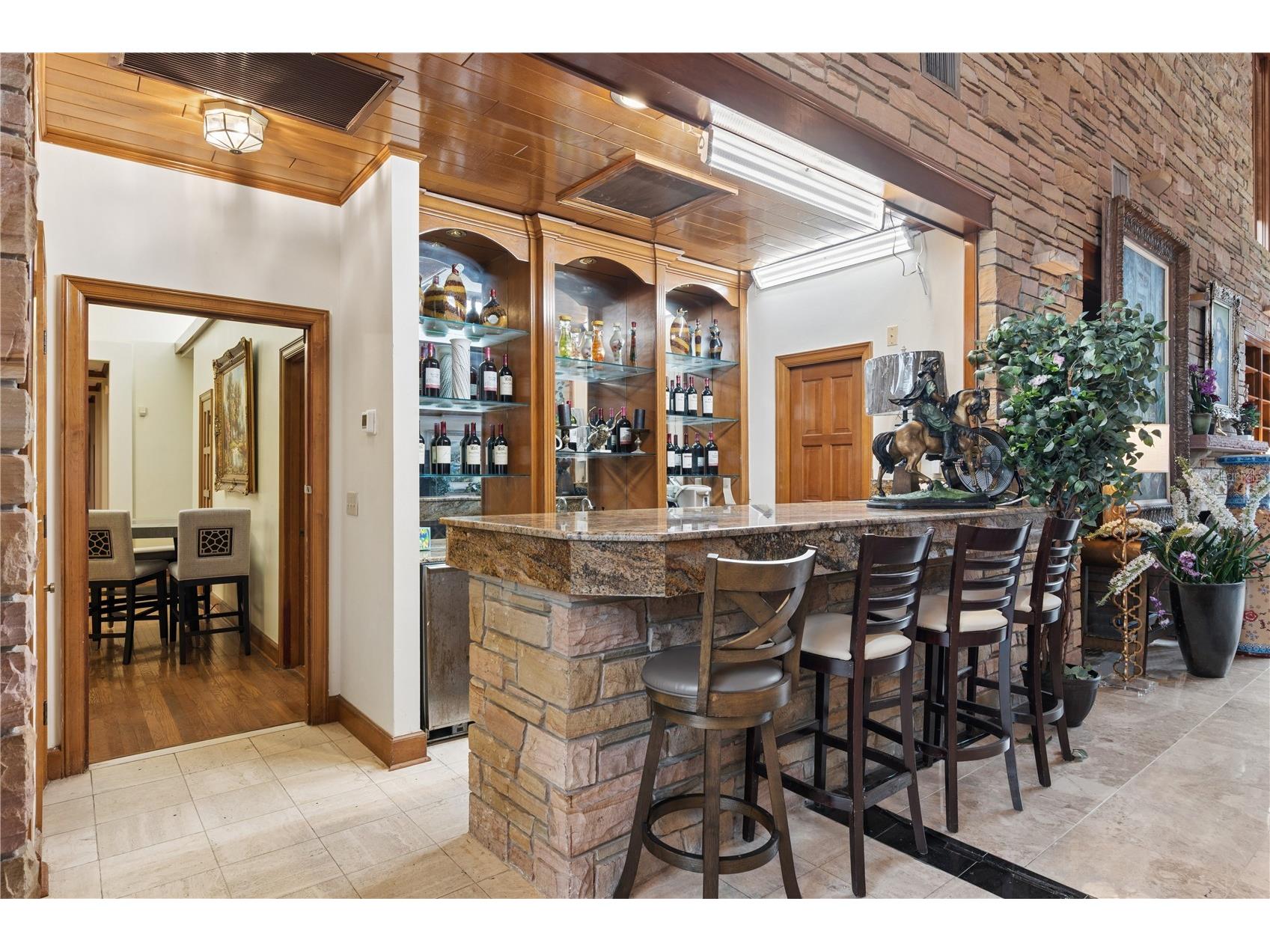 1041 Sweetwater Club Boulevard Longwood FL 32779 O6425075 image10