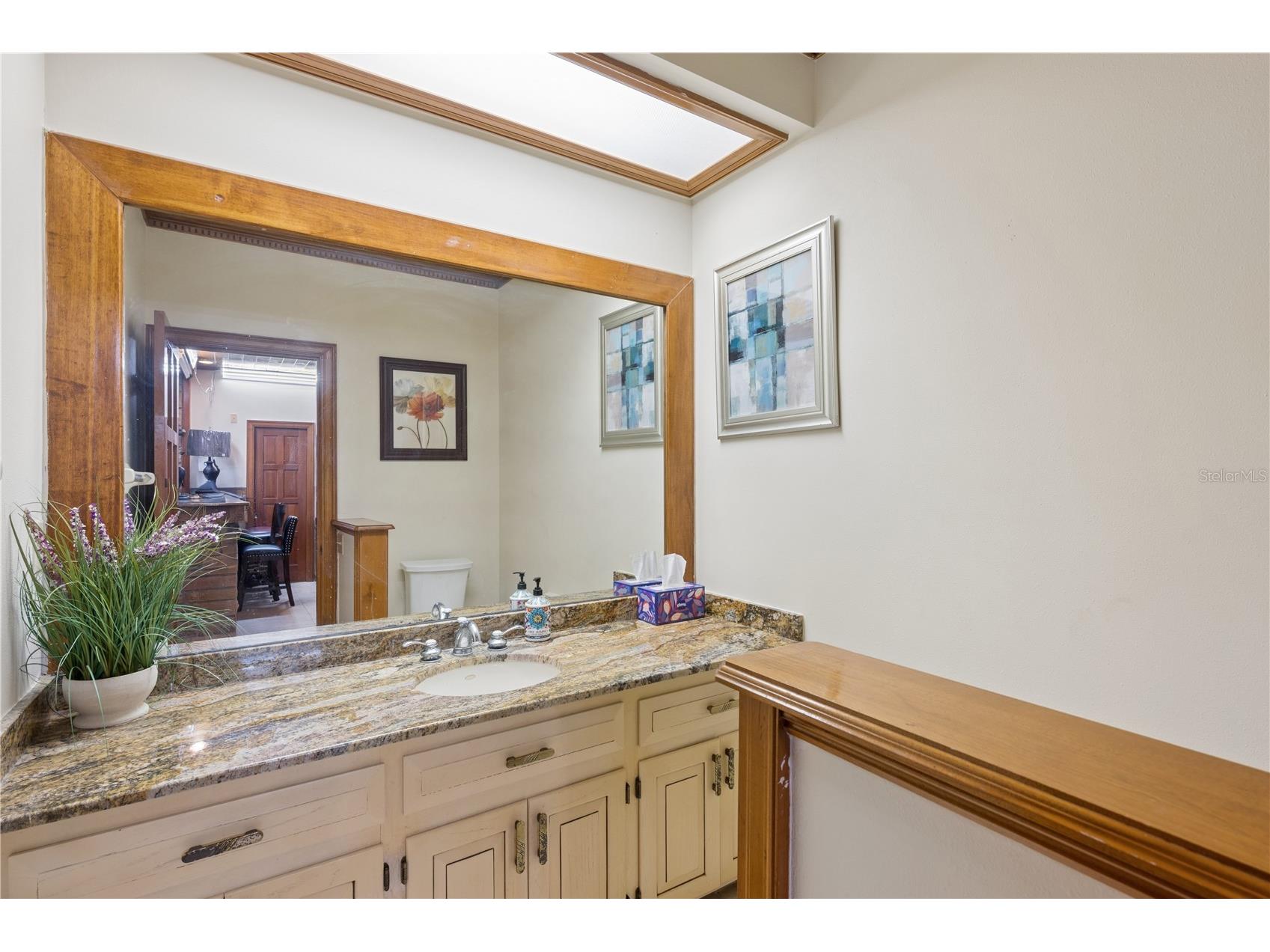 1041 Sweetwater Club Boulevard Longwood FL 32779 O6425075 image11