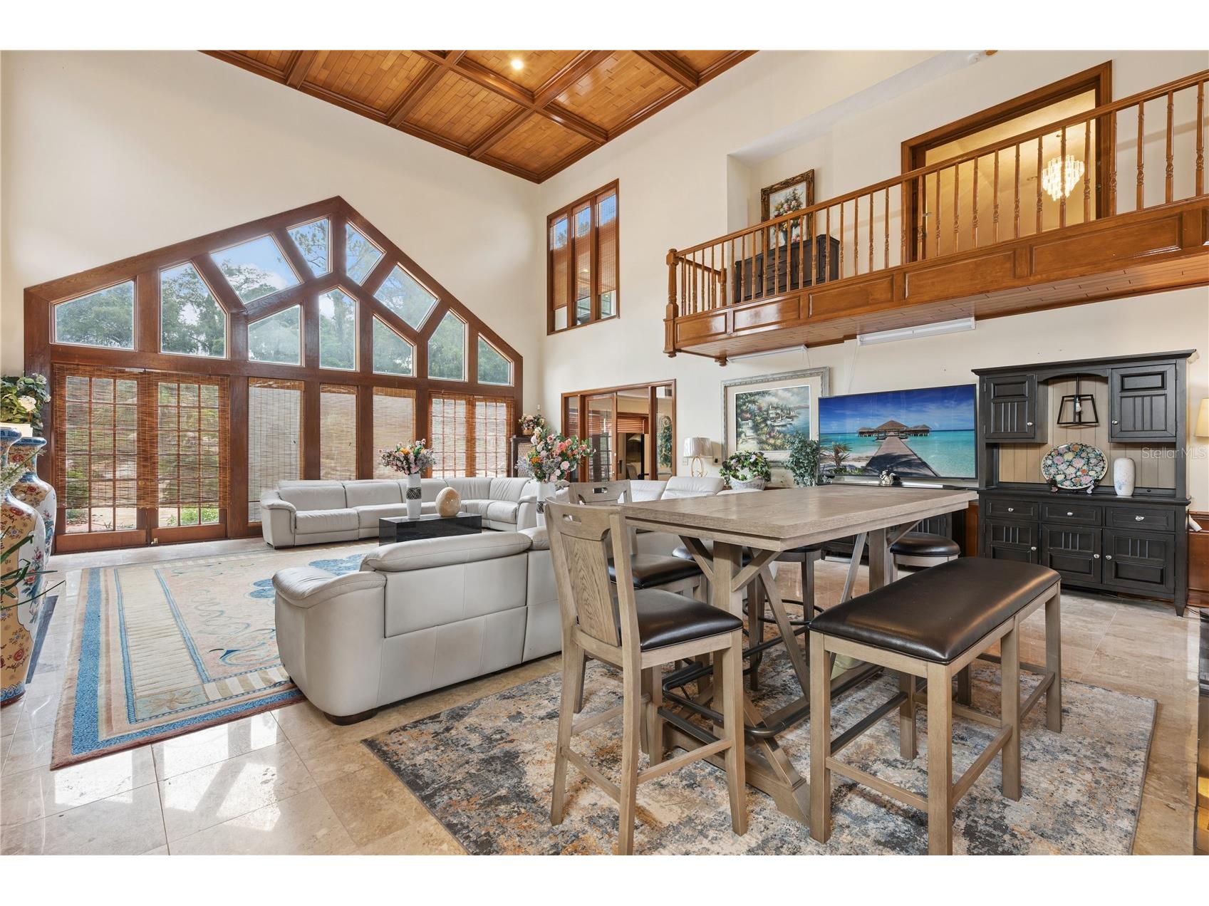 1041 Sweetwater Club Boulevard Longwood FL 32779 O6425075 image12