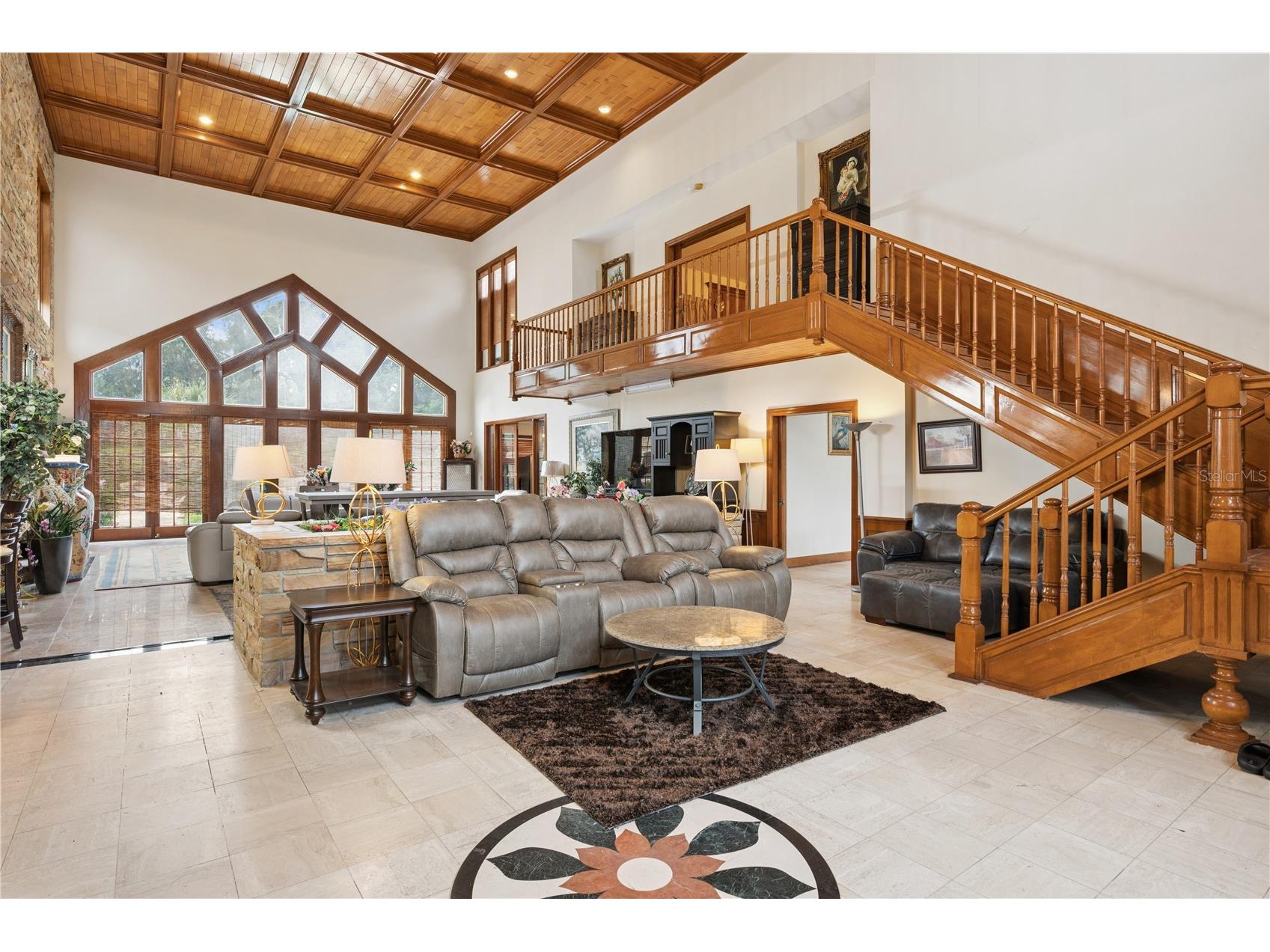 1041 Sweetwater Club Boulevard Longwood FL 32779 O6425075 image13