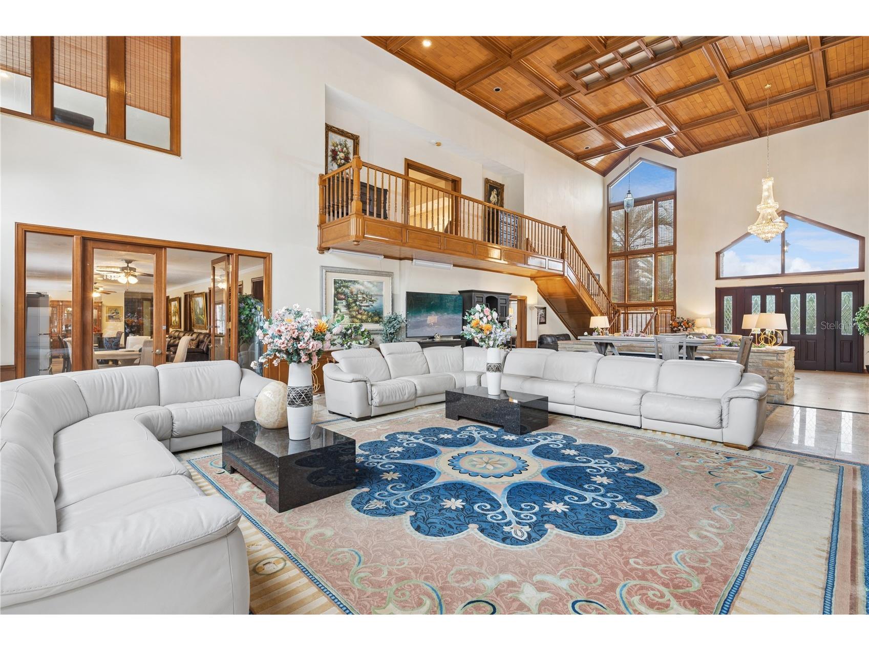 1041 Sweetwater Club Boulevard Longwood FL 32779 O6425075 image14
