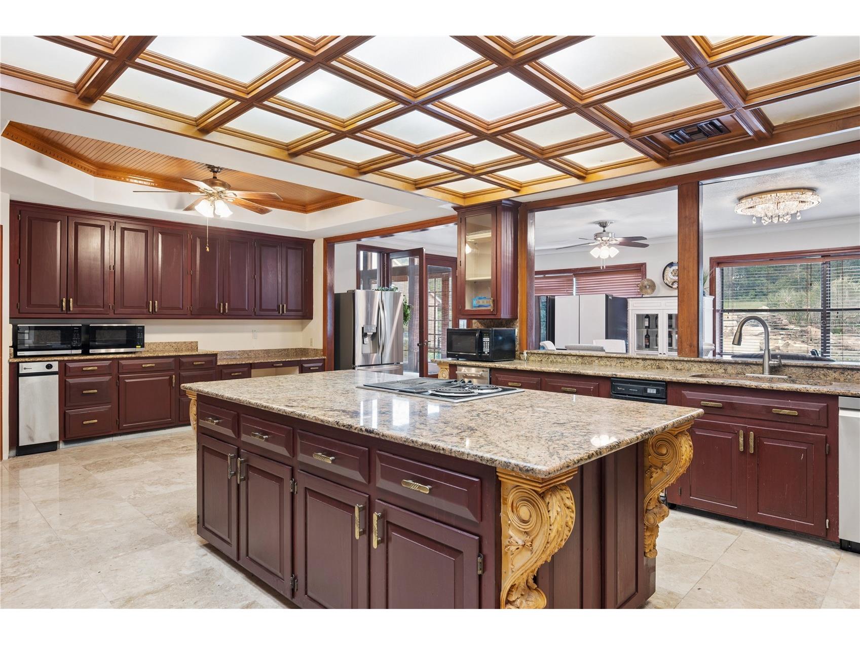1041 Sweetwater Club Boulevard Longwood FL 32779 O6425075 image16