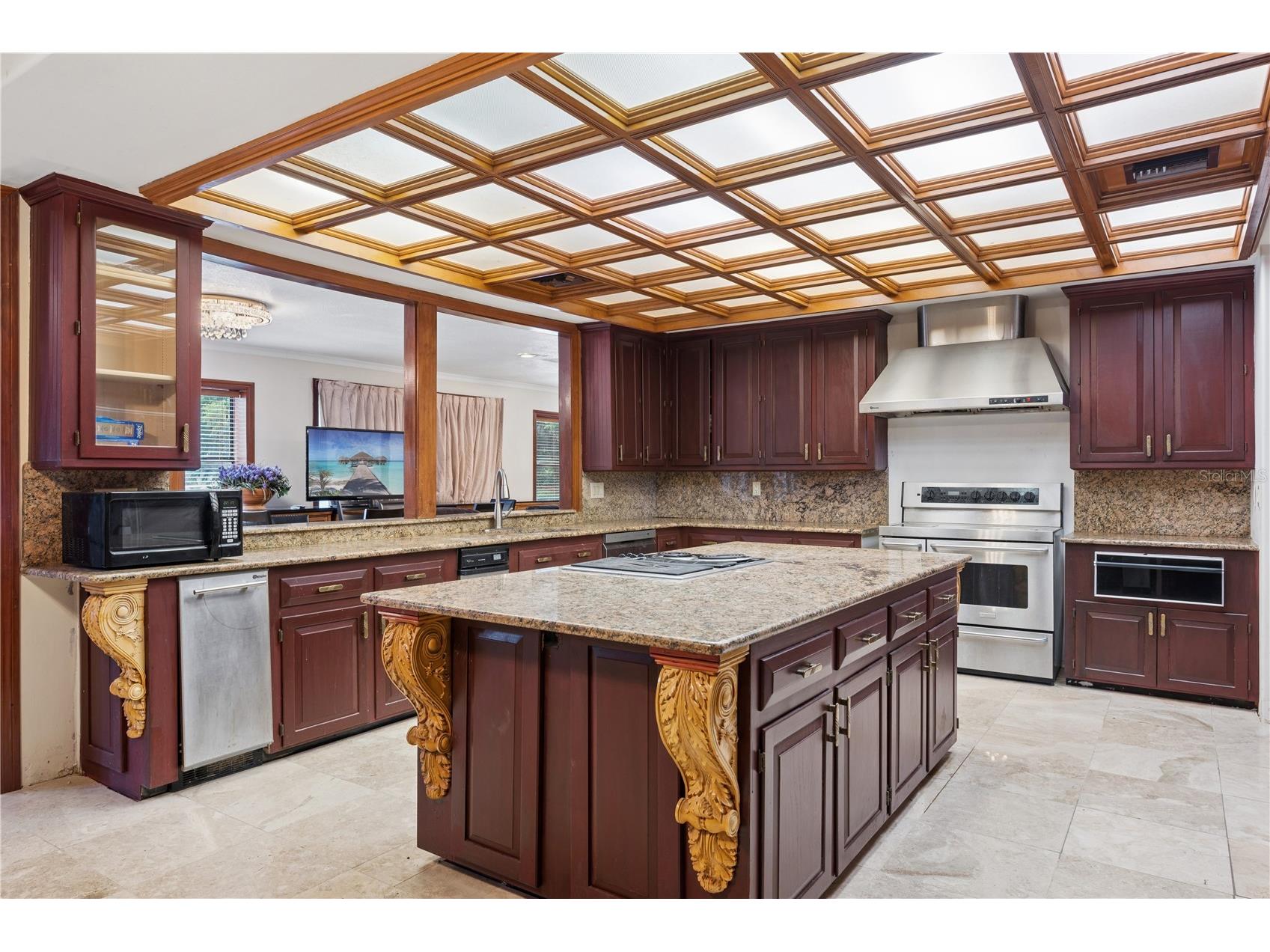 1041 Sweetwater Club Boulevard Longwood FL 32779 O6425075 image17