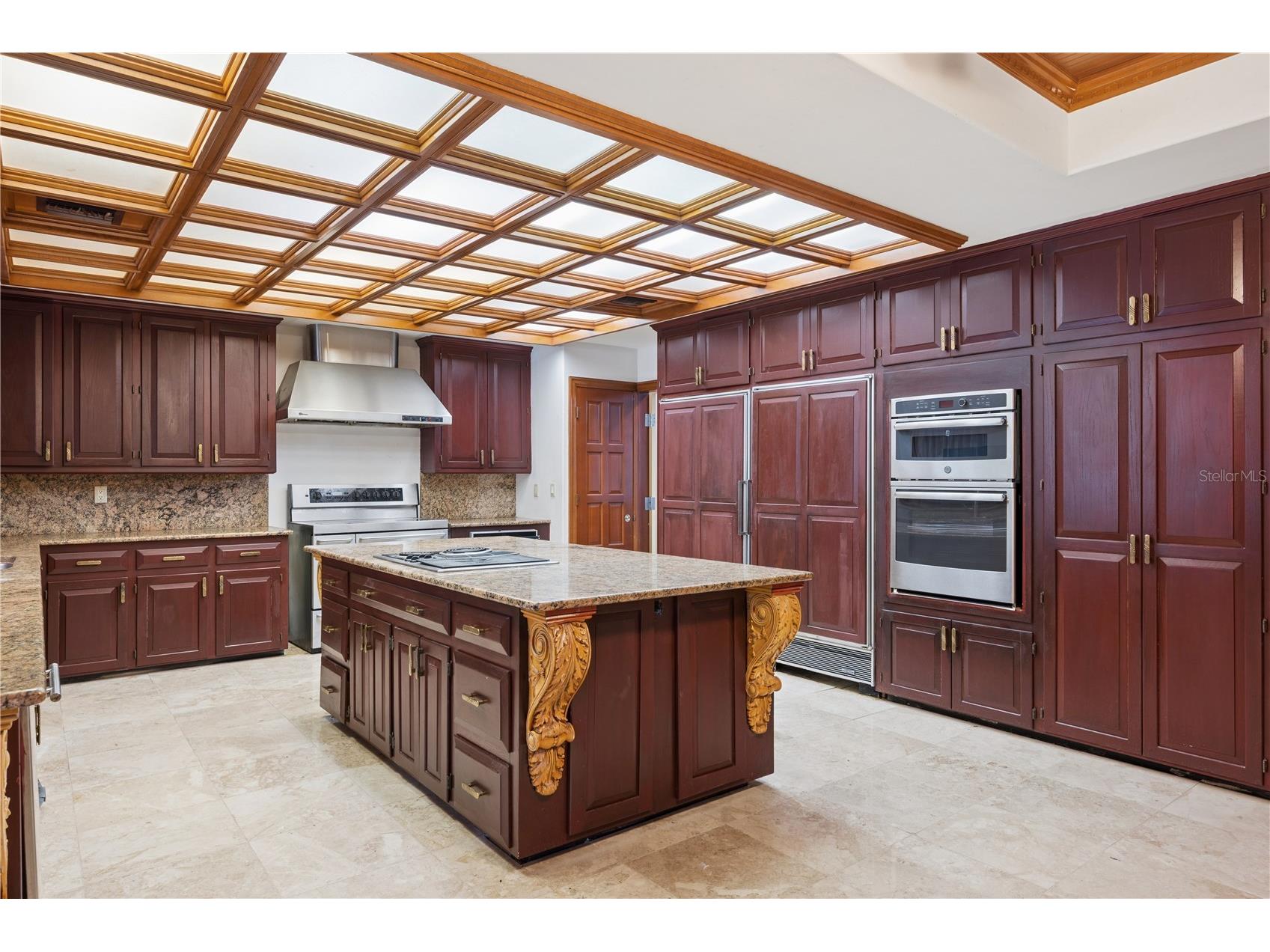 1041 Sweetwater Club Boulevard Longwood FL 32779 O6425075 image18