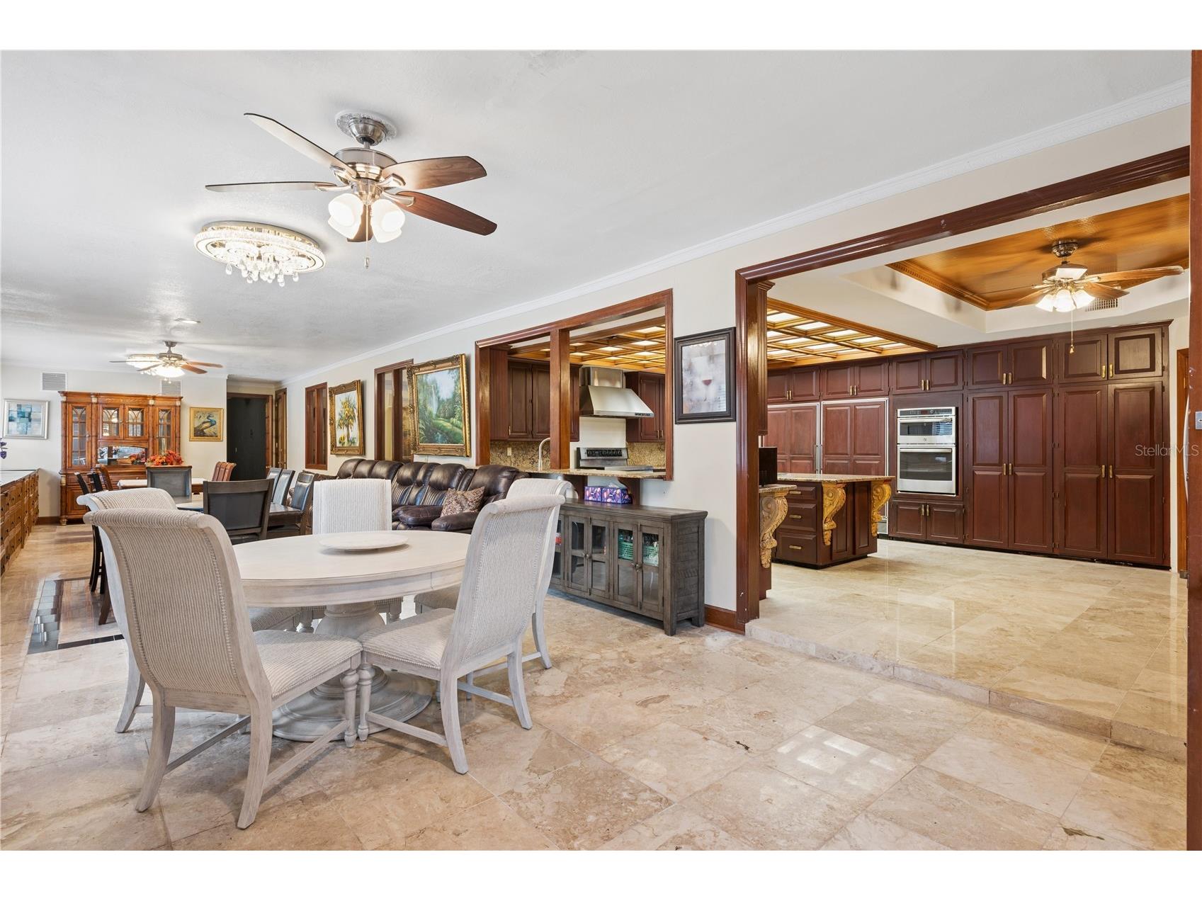 1041 Sweetwater Club Boulevard Longwood FL 32779 O6425075 image19