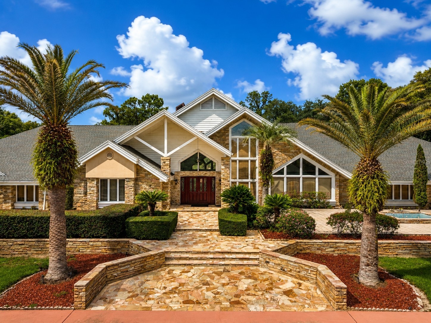 1041 Sweetwater Club Boulevard Longwood FL 32779 O6425075 image2