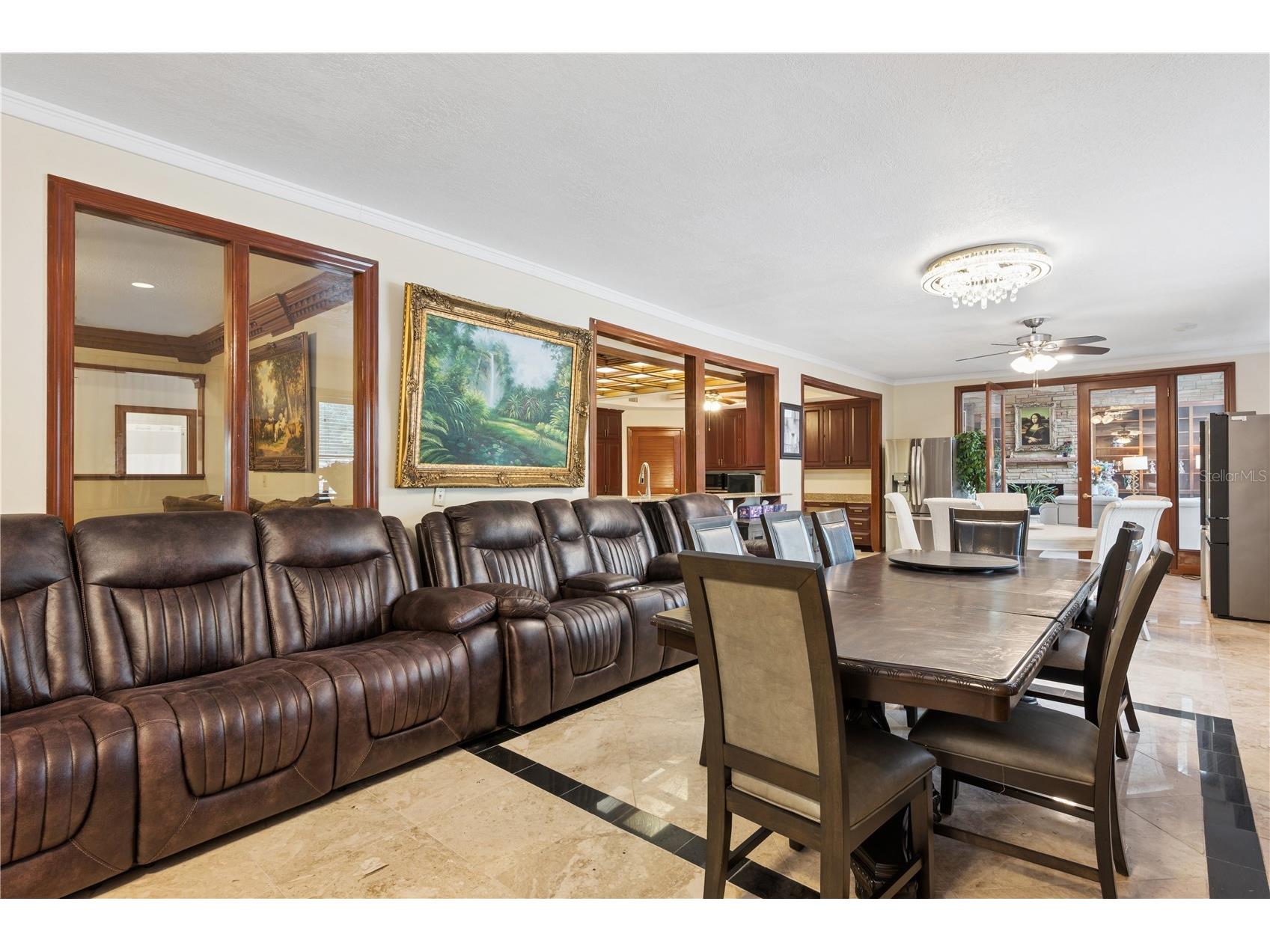 1041 Sweetwater Club Boulevard Longwood FL 32779 O6425075 image20
