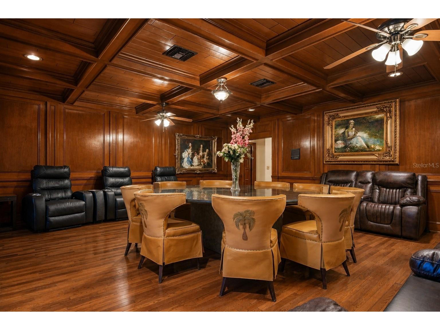 1041 Sweetwater Club Boulevard Longwood FL 32779 O6425075 image21