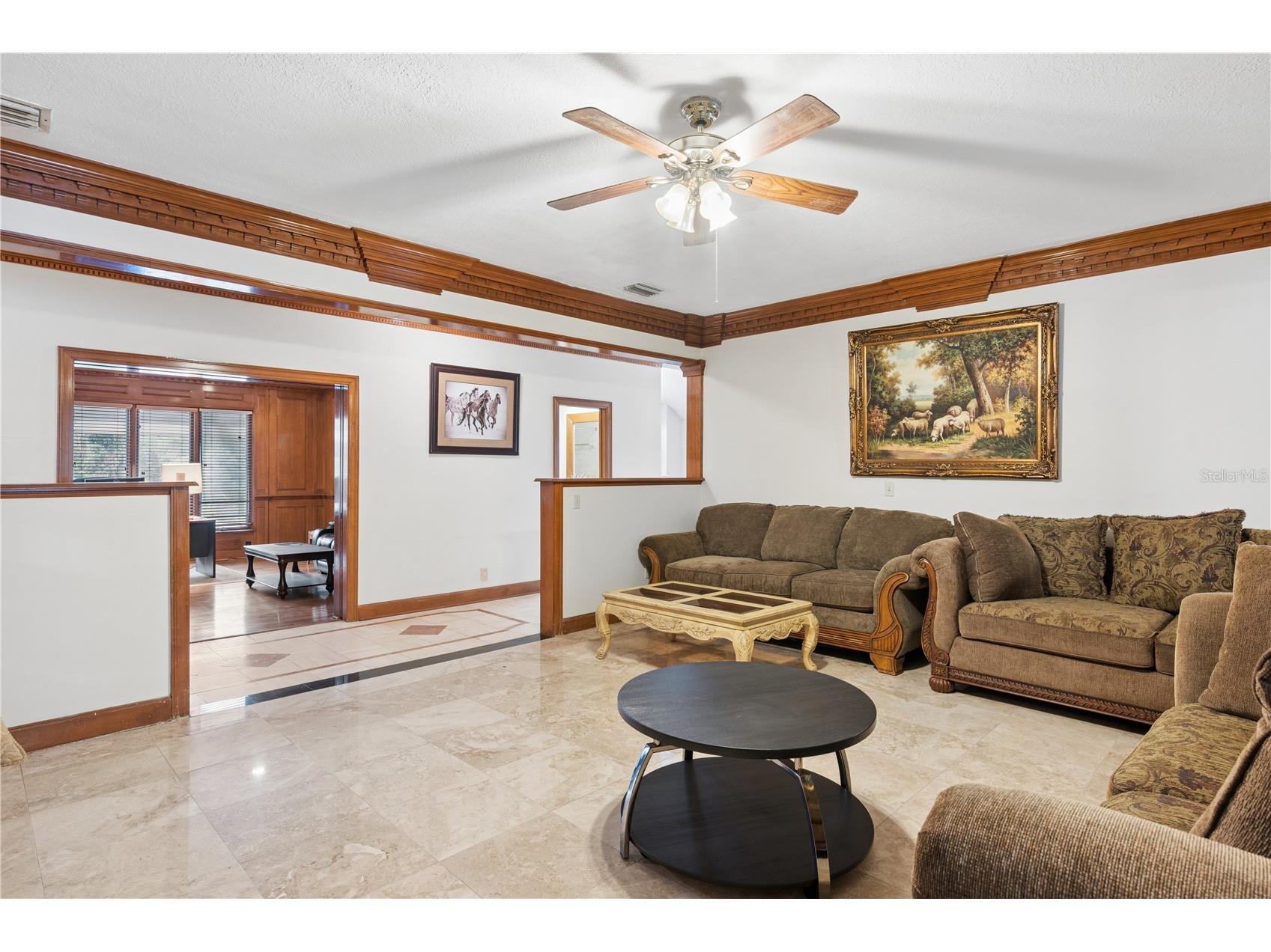 1041 Sweetwater Club Boulevard Longwood FL 32779 O6425075 image22