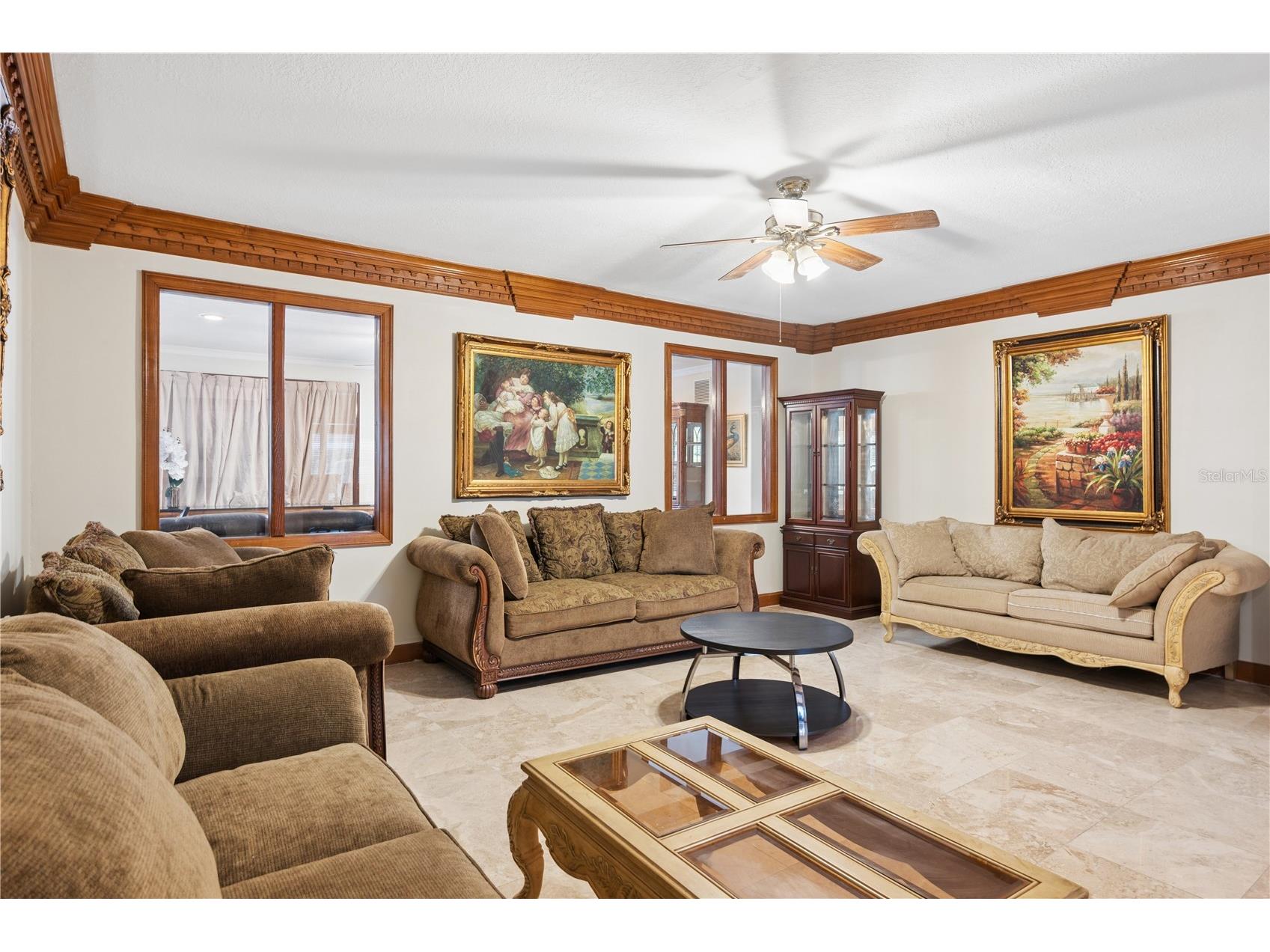 1041 Sweetwater Club Boulevard Longwood FL 32779 O6425075 image23