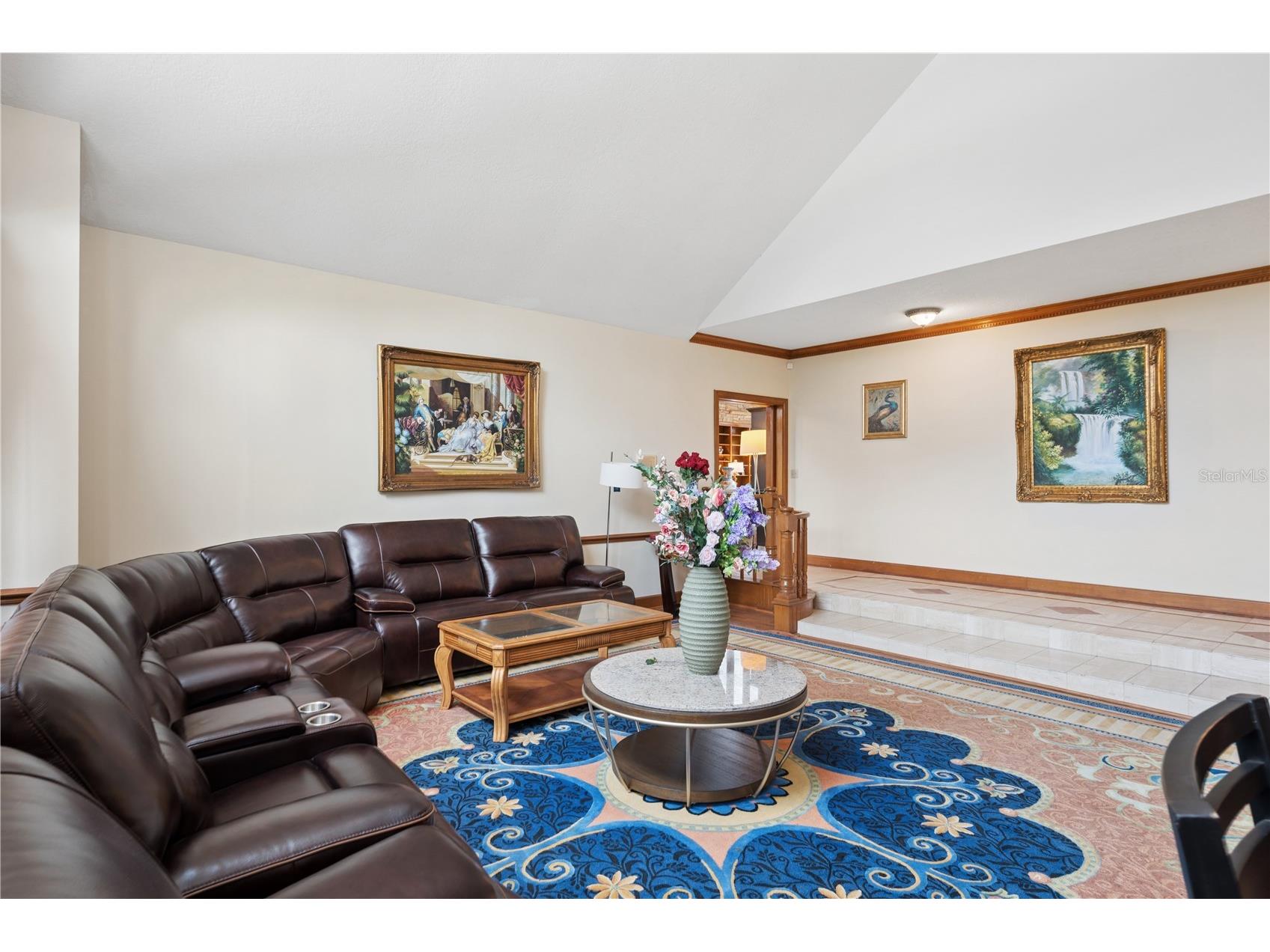 1041 Sweetwater Club Boulevard Longwood FL 32779 O6425075 image25
