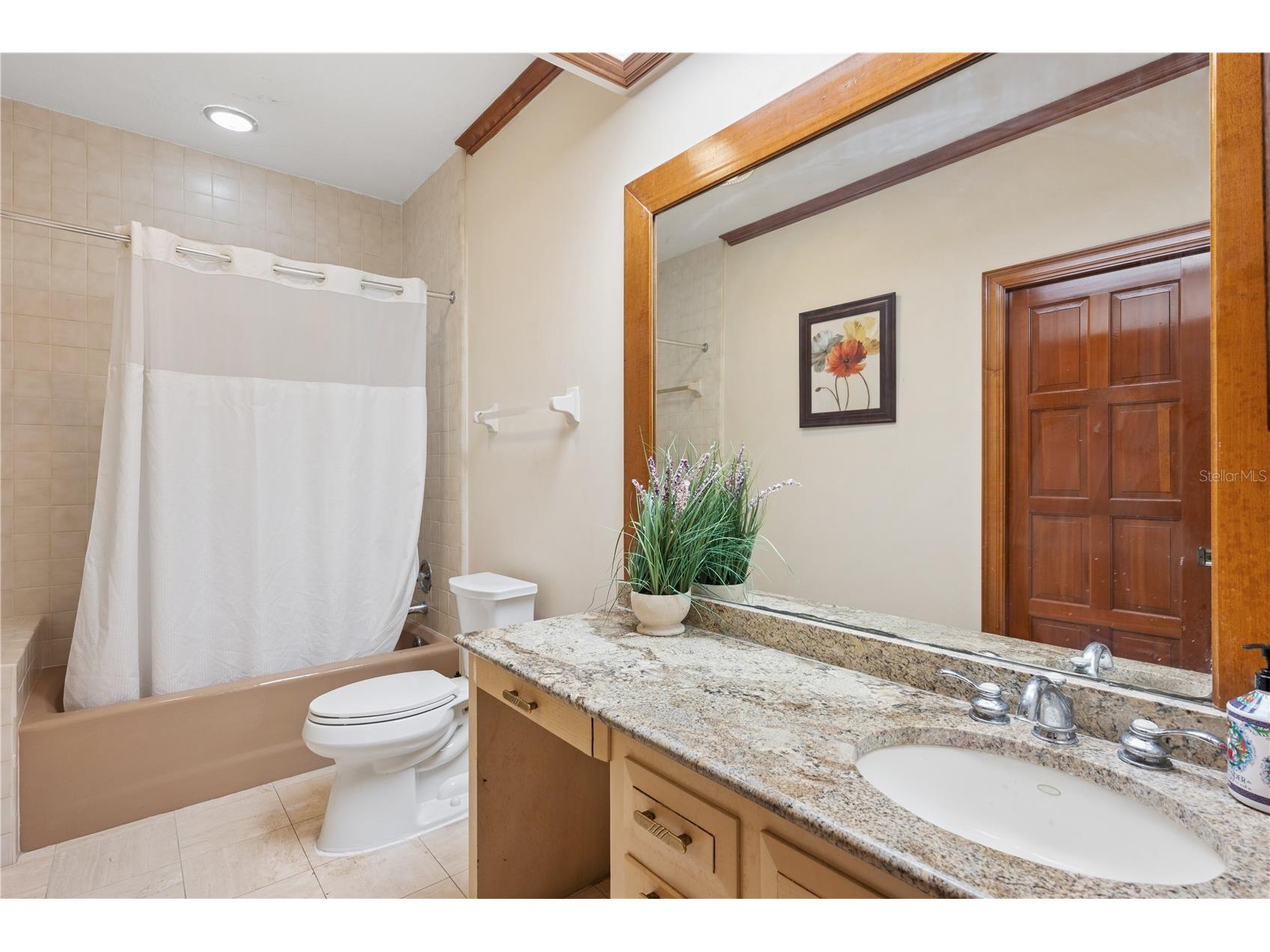 1041 Sweetwater Club Boulevard Longwood FL 32779 O6425075 image27