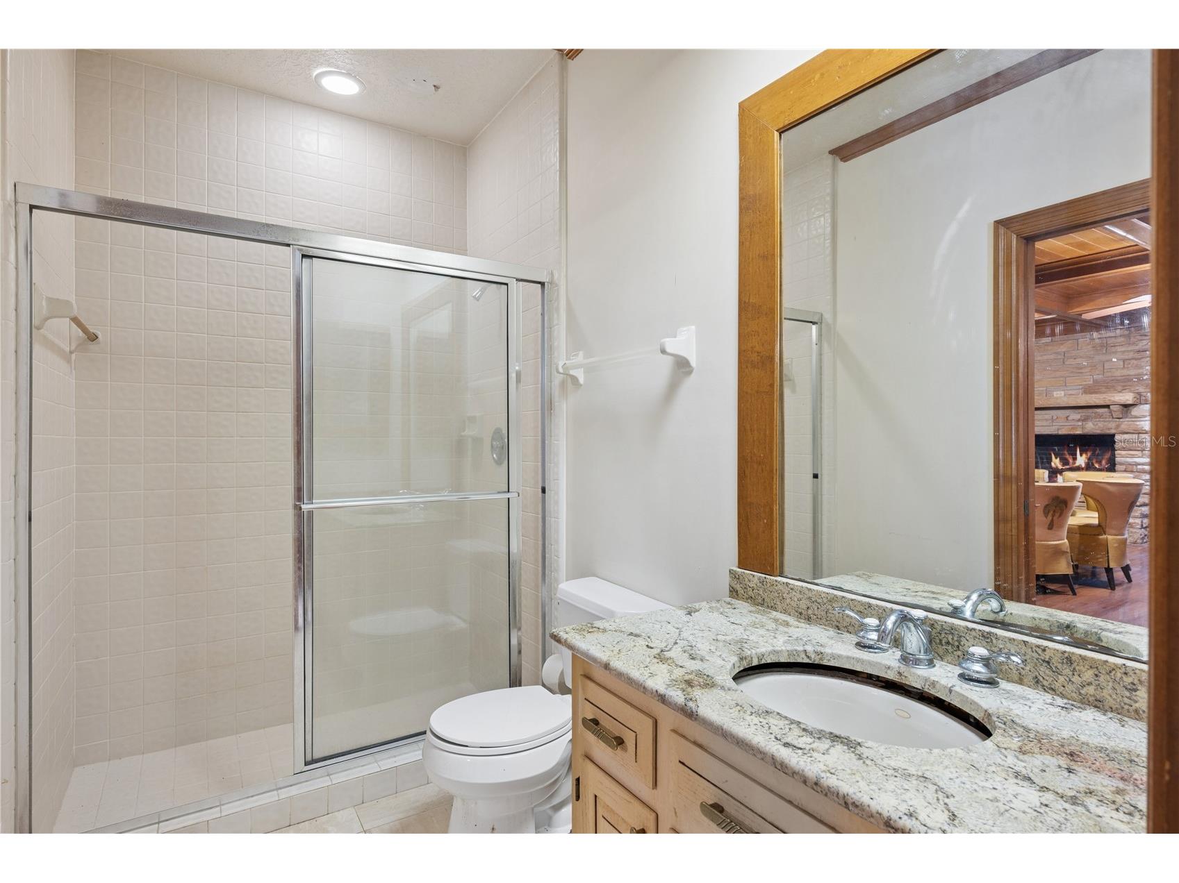 1041 Sweetwater Club Boulevard Longwood FL 32779 O6425075 image28