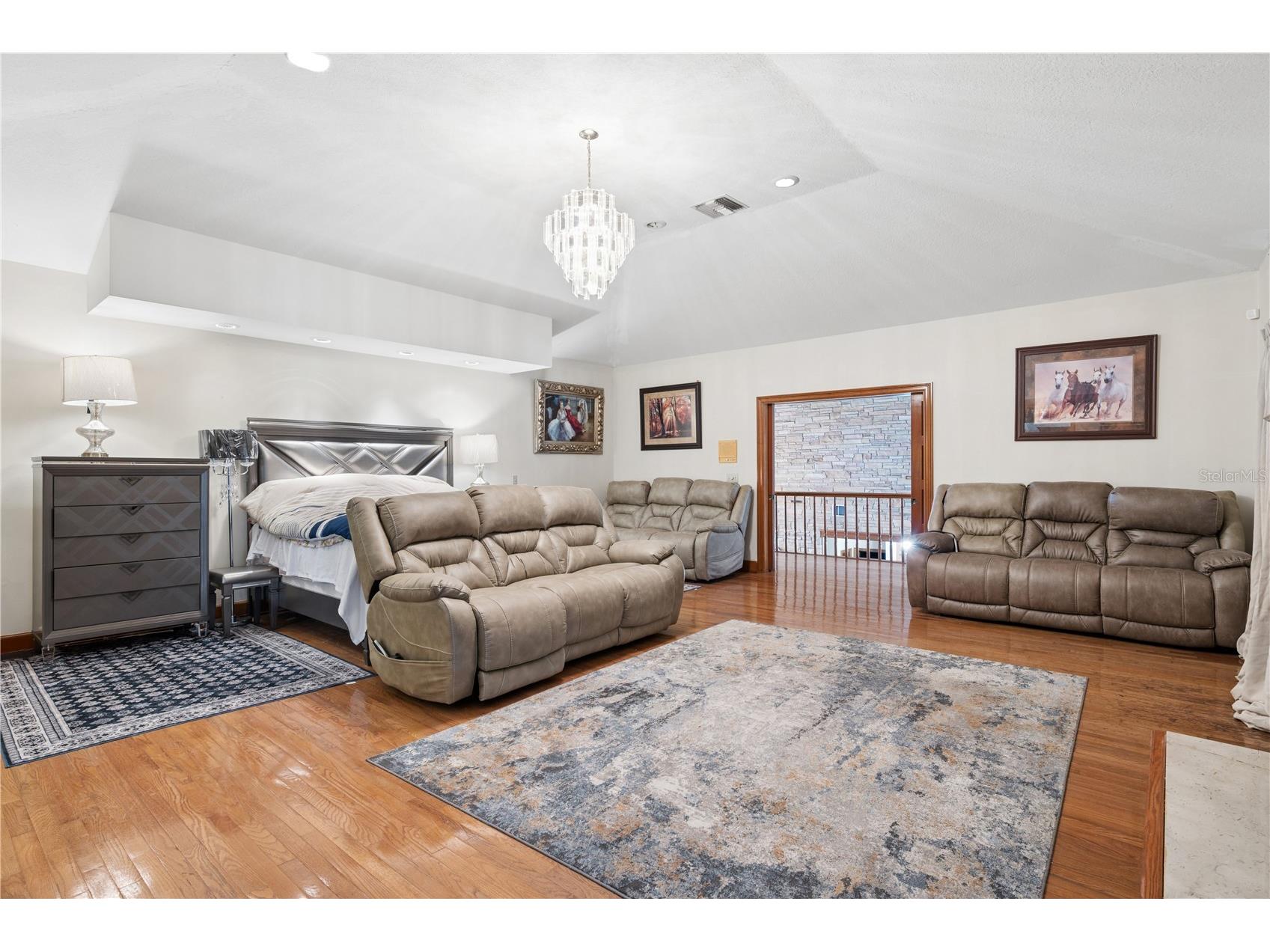 1041 Sweetwater Club Boulevard Longwood FL 32779 O6425075 image29