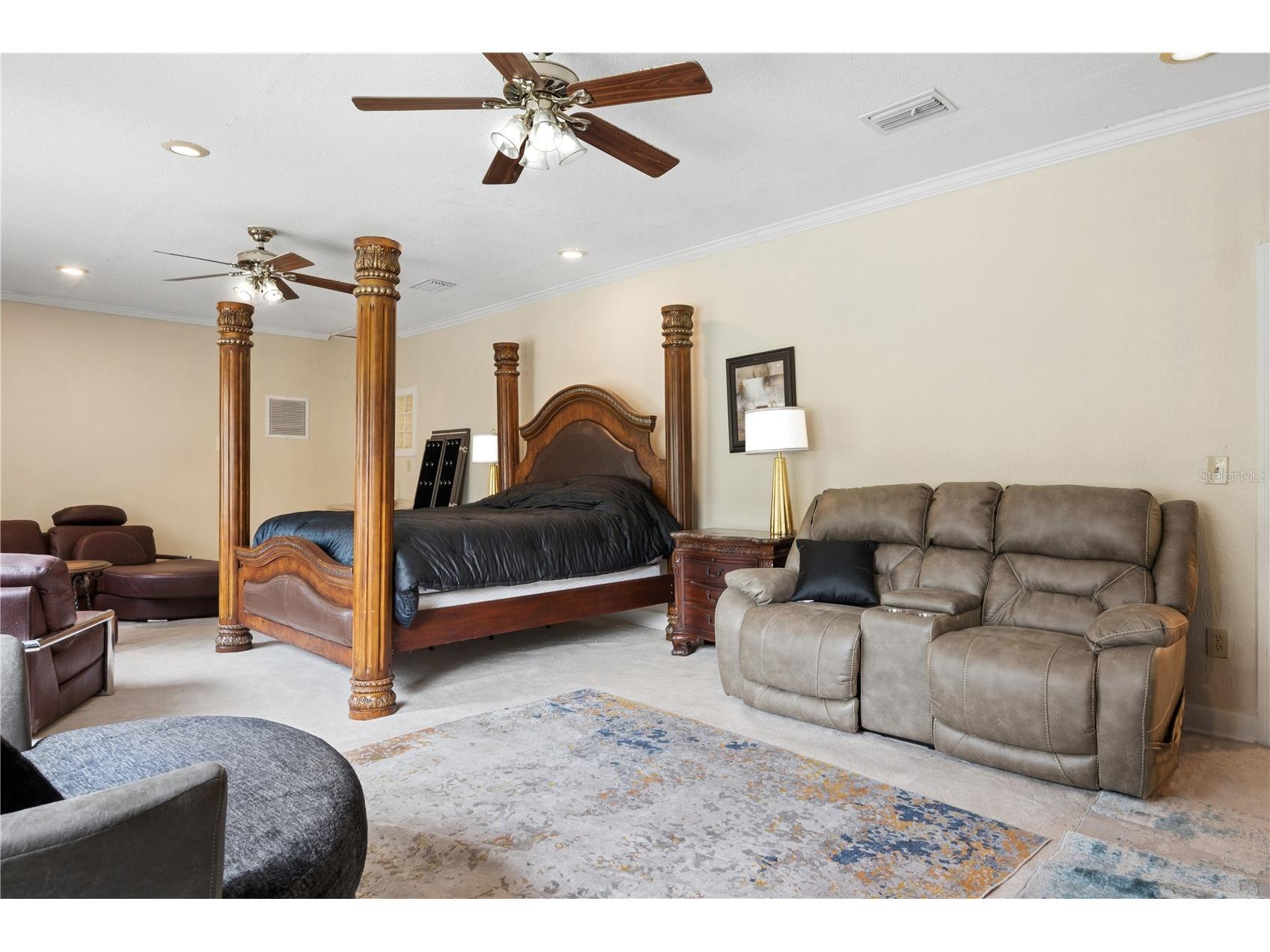 1041 Sweetwater Club Boulevard Longwood FL 32779 O6425075 image31