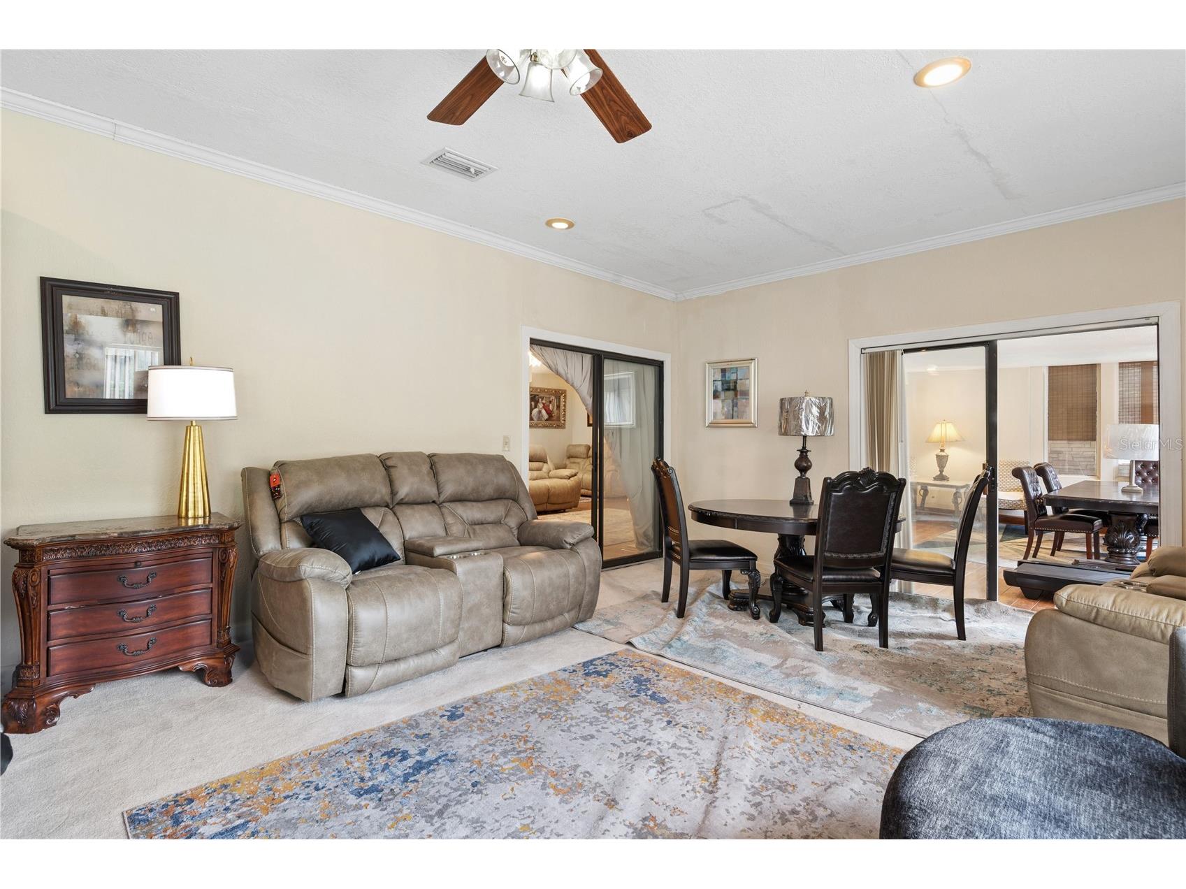 1041 Sweetwater Club Boulevard Longwood FL 32779 O6425075 image32