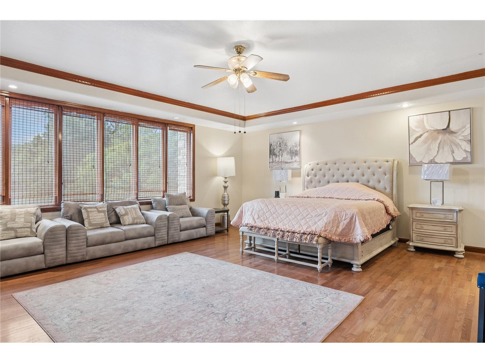 1041 Sweetwater Club Boulevard Longwood FL 32779 O6425075 image33
