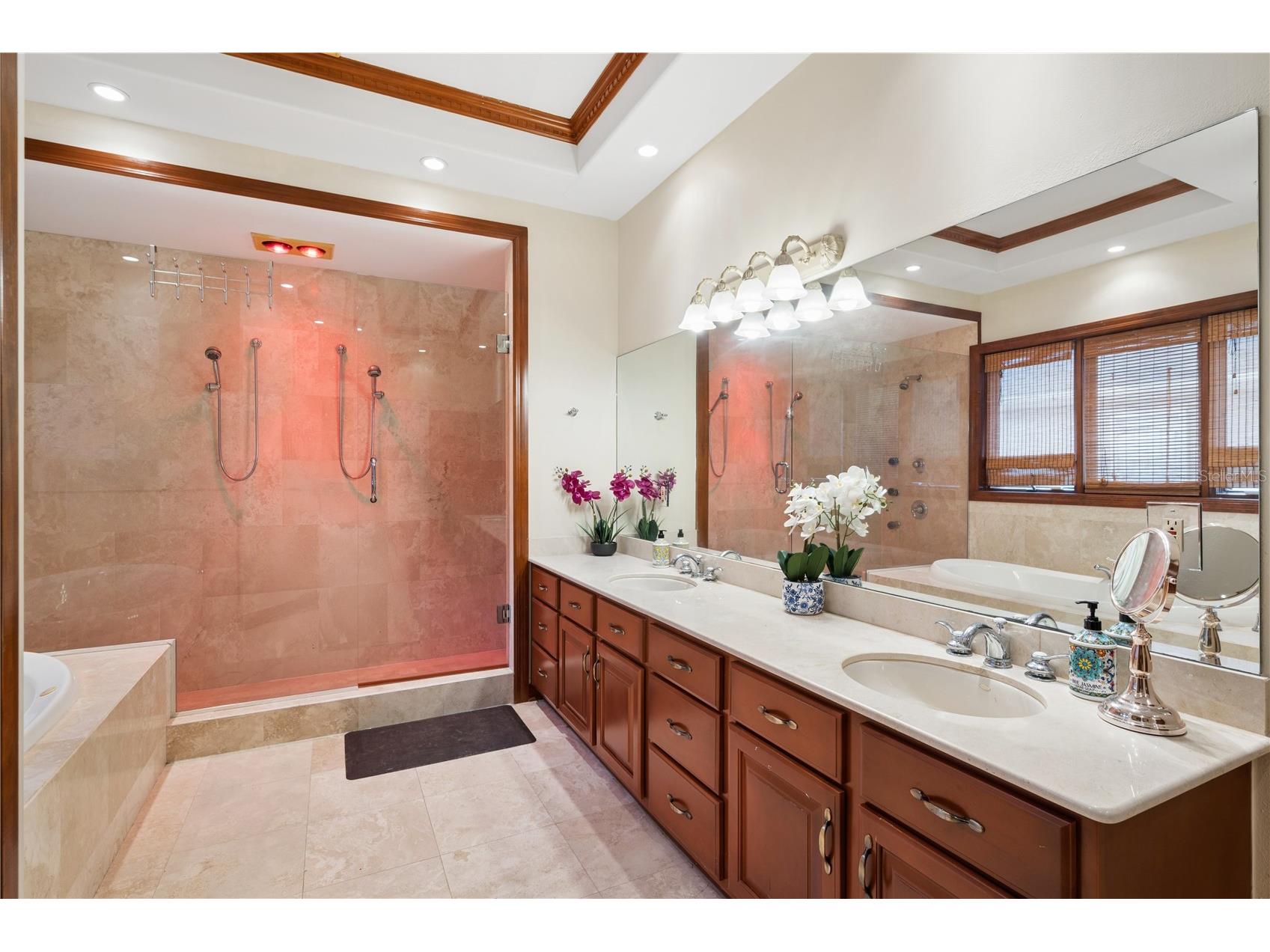 1041 Sweetwater Club Boulevard Longwood FL 32779 O6425075 image34