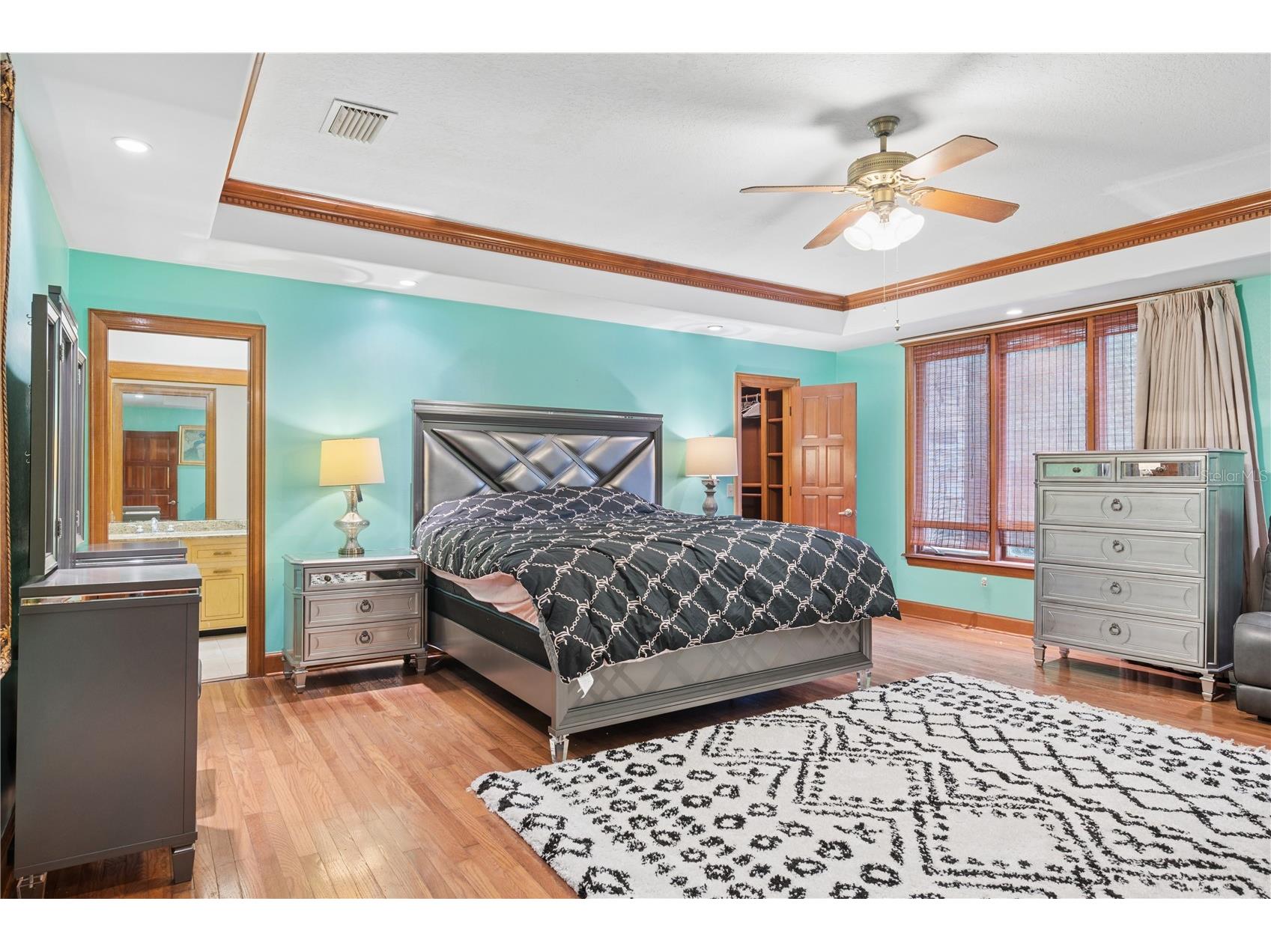 1041 Sweetwater Club Boulevard Longwood FL 32779 O6425075 image35