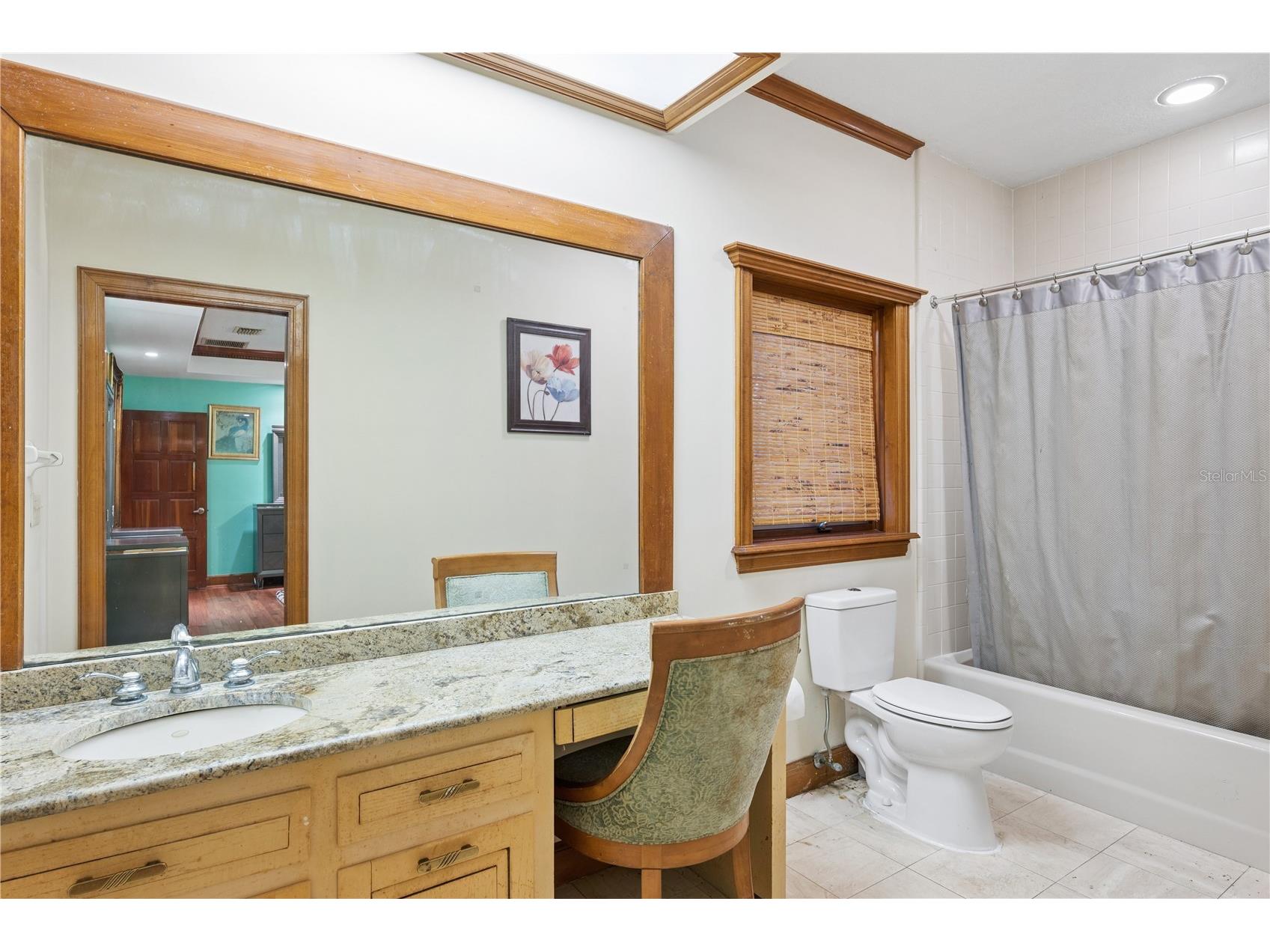 1041 Sweetwater Club Boulevard Longwood FL 32779 O6425075 image36
