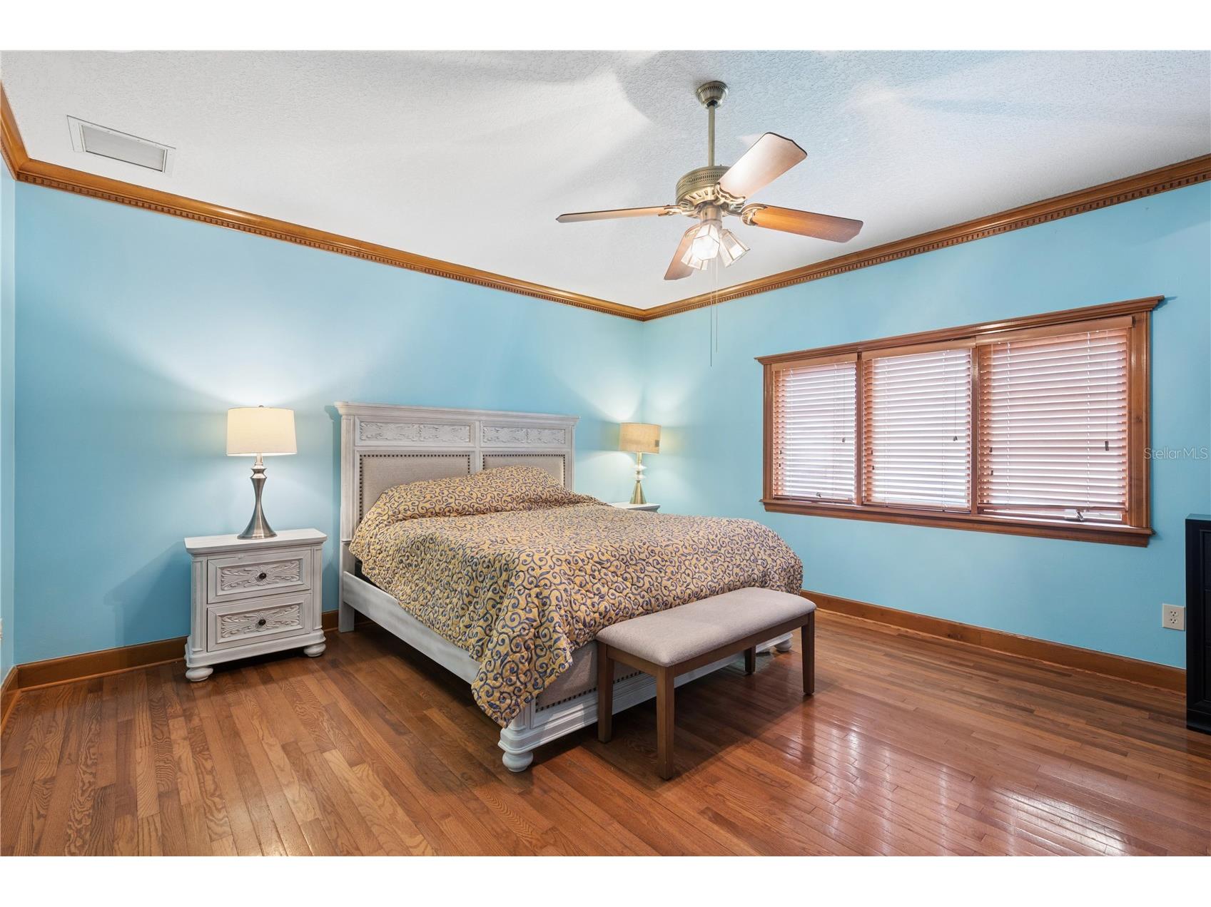 1041 Sweetwater Club Boulevard Longwood FL 32779 O6425075 image37