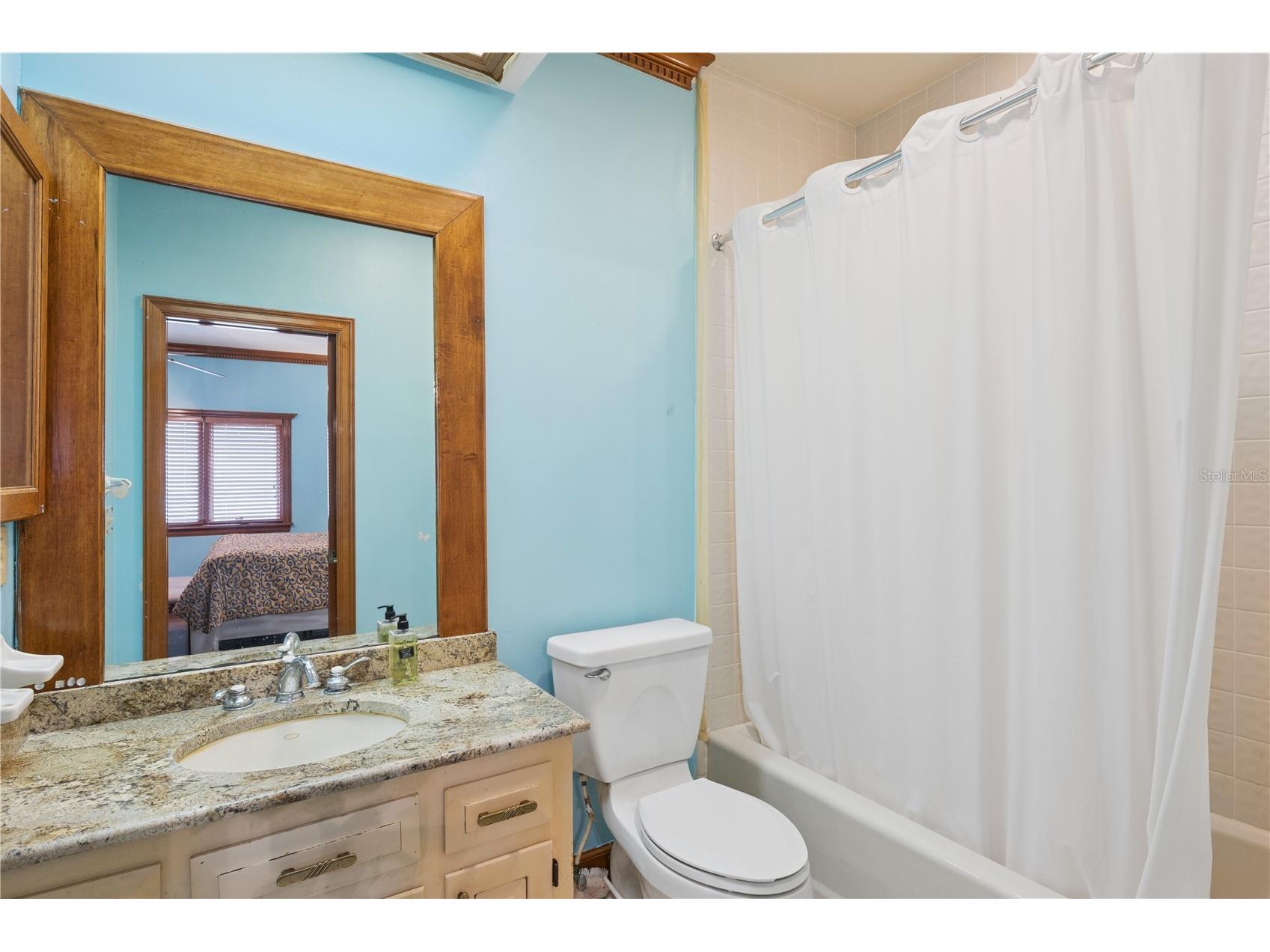 1041 Sweetwater Club Boulevard Longwood FL 32779 O6425075 image38