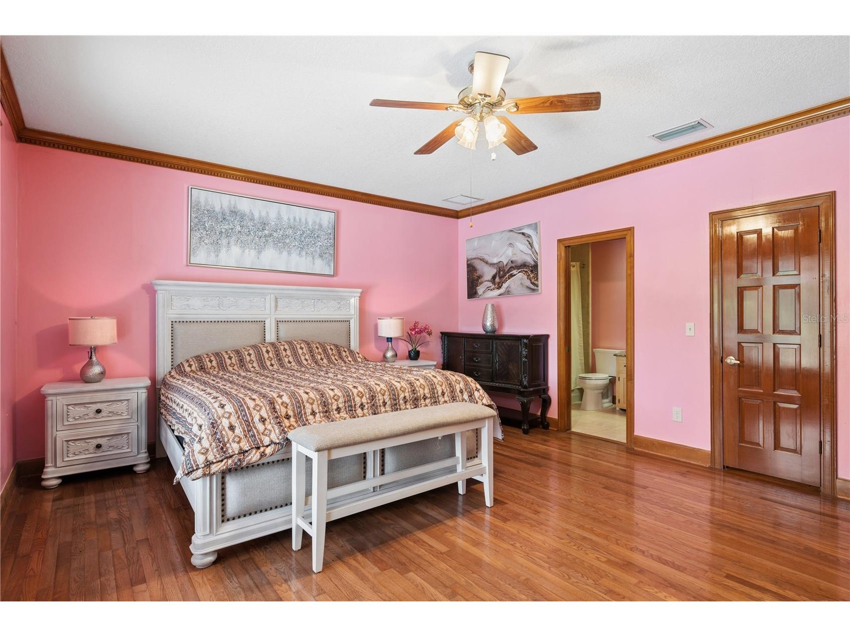 1041 Sweetwater Club Boulevard Longwood FL 32779 O6425075 image39