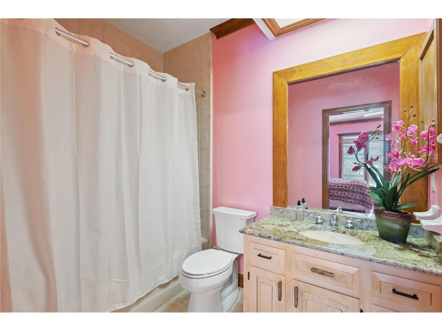1041 Sweetwater Club Boulevard Longwood FL 32779 O6425075 image40