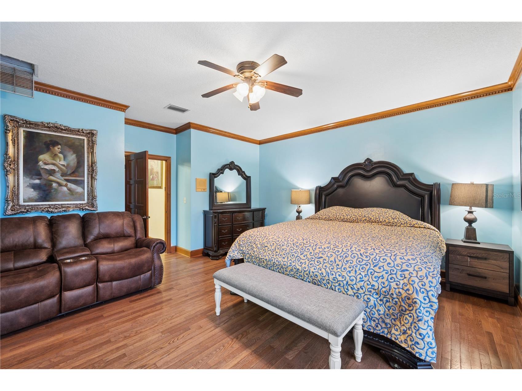 1041 Sweetwater Club Boulevard Longwood FL 32779 O6425075 image41
