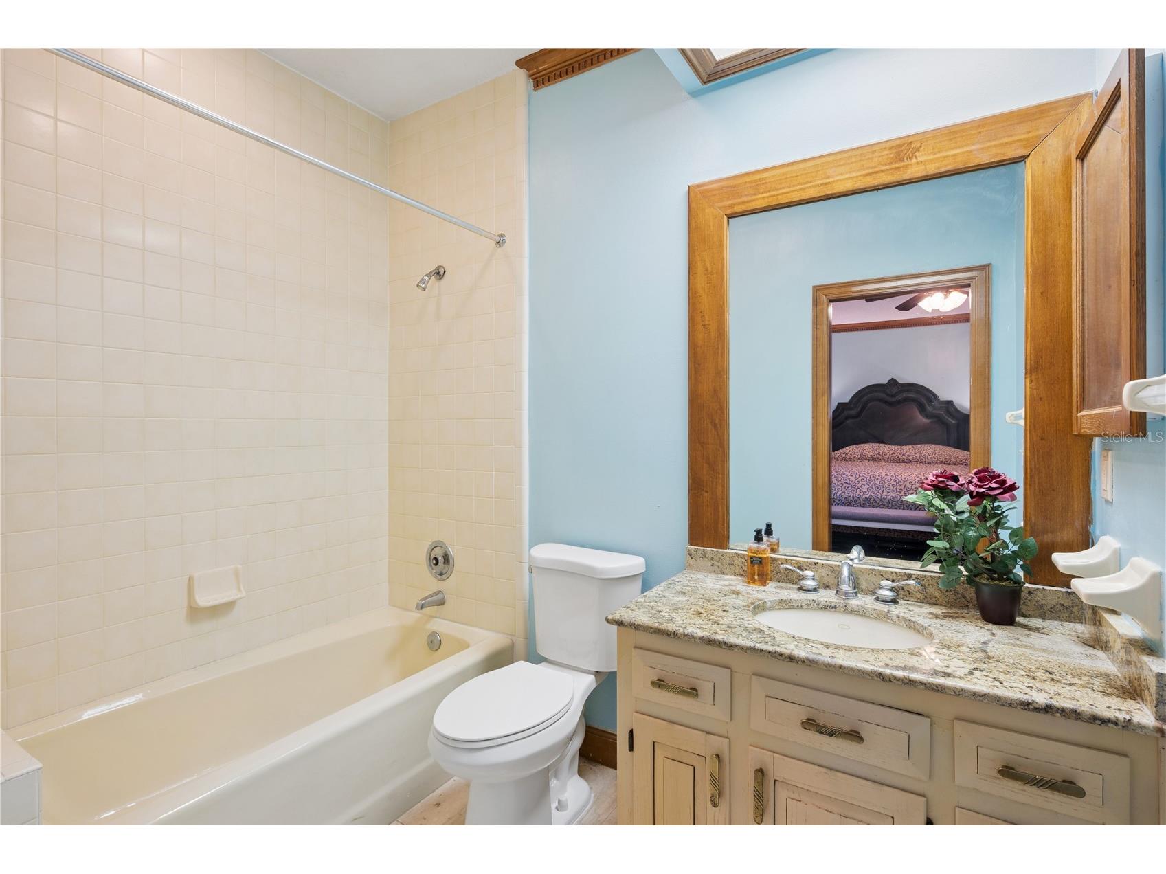 1041 Sweetwater Club Boulevard Longwood FL 32779 O6425075 image42