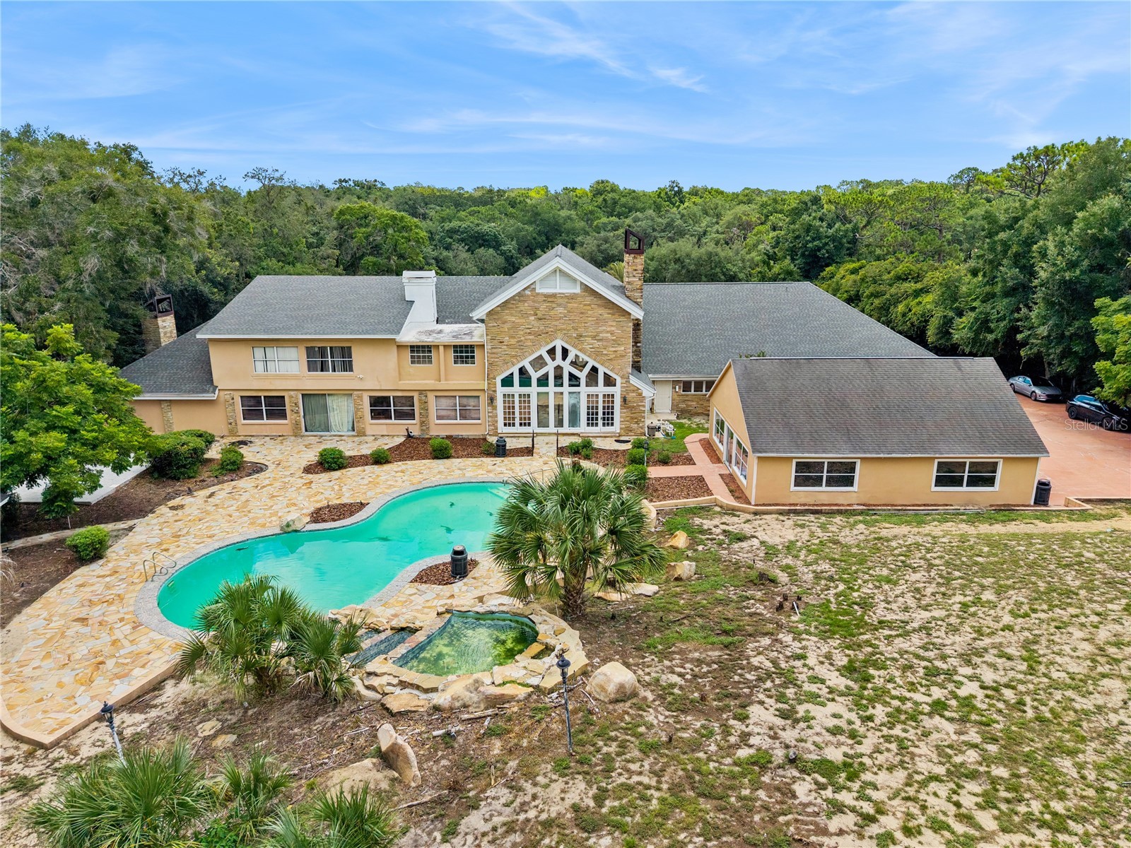 1041 Sweetwater Club Boulevard Longwood FL 32779 O6425075 image43
