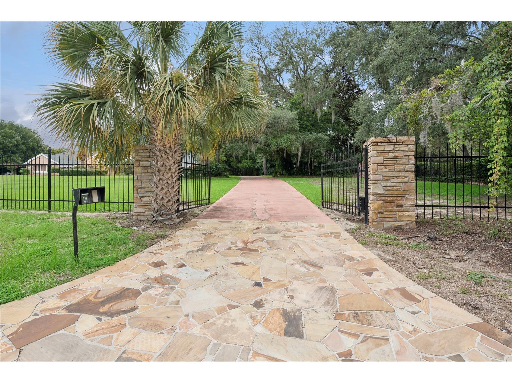 1041 Sweetwater Club Boulevard Longwood FL 32779 O6425075 image44