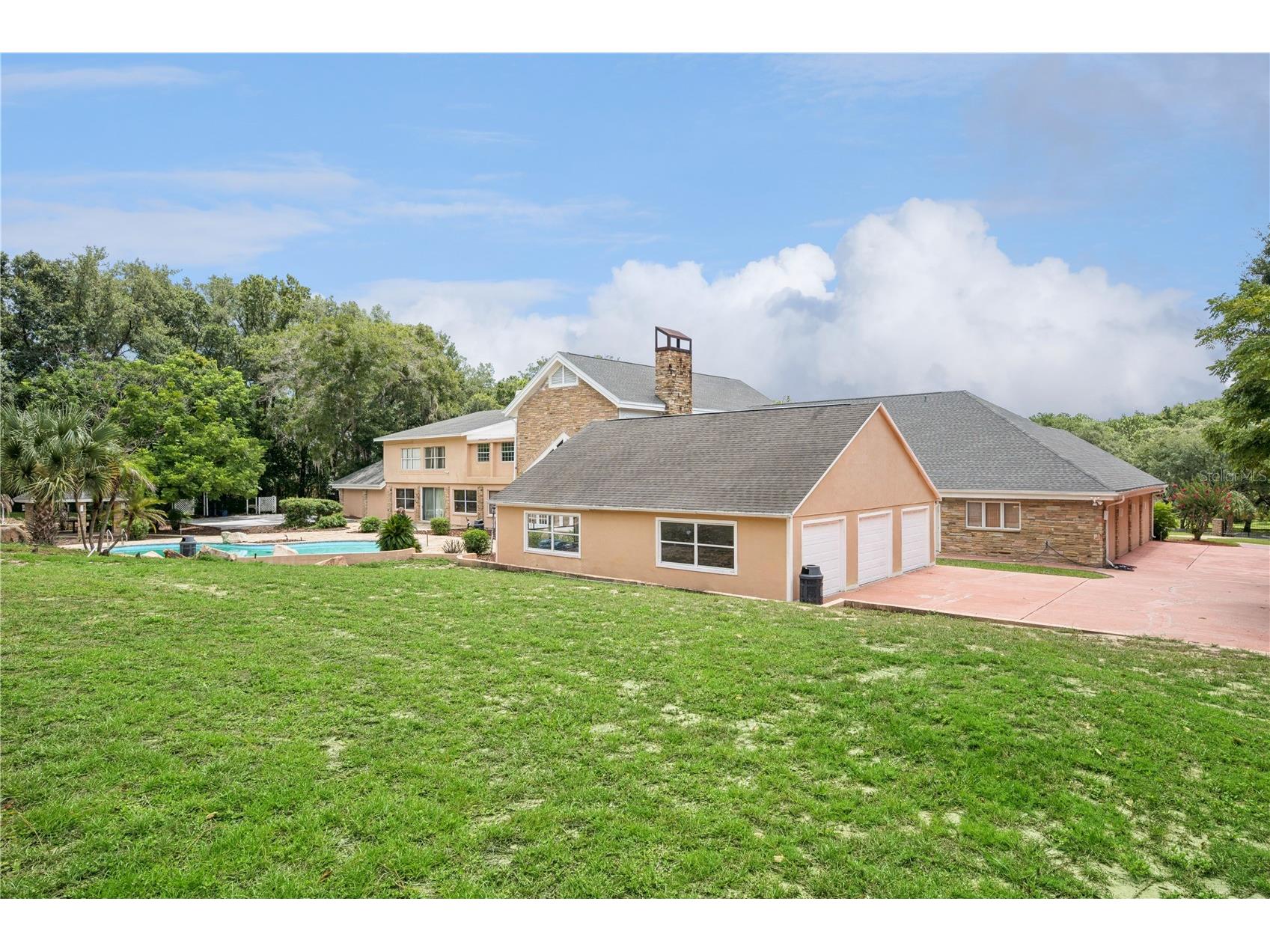 1041 Sweetwater Club Boulevard Longwood FL 32779 O6425075 image45