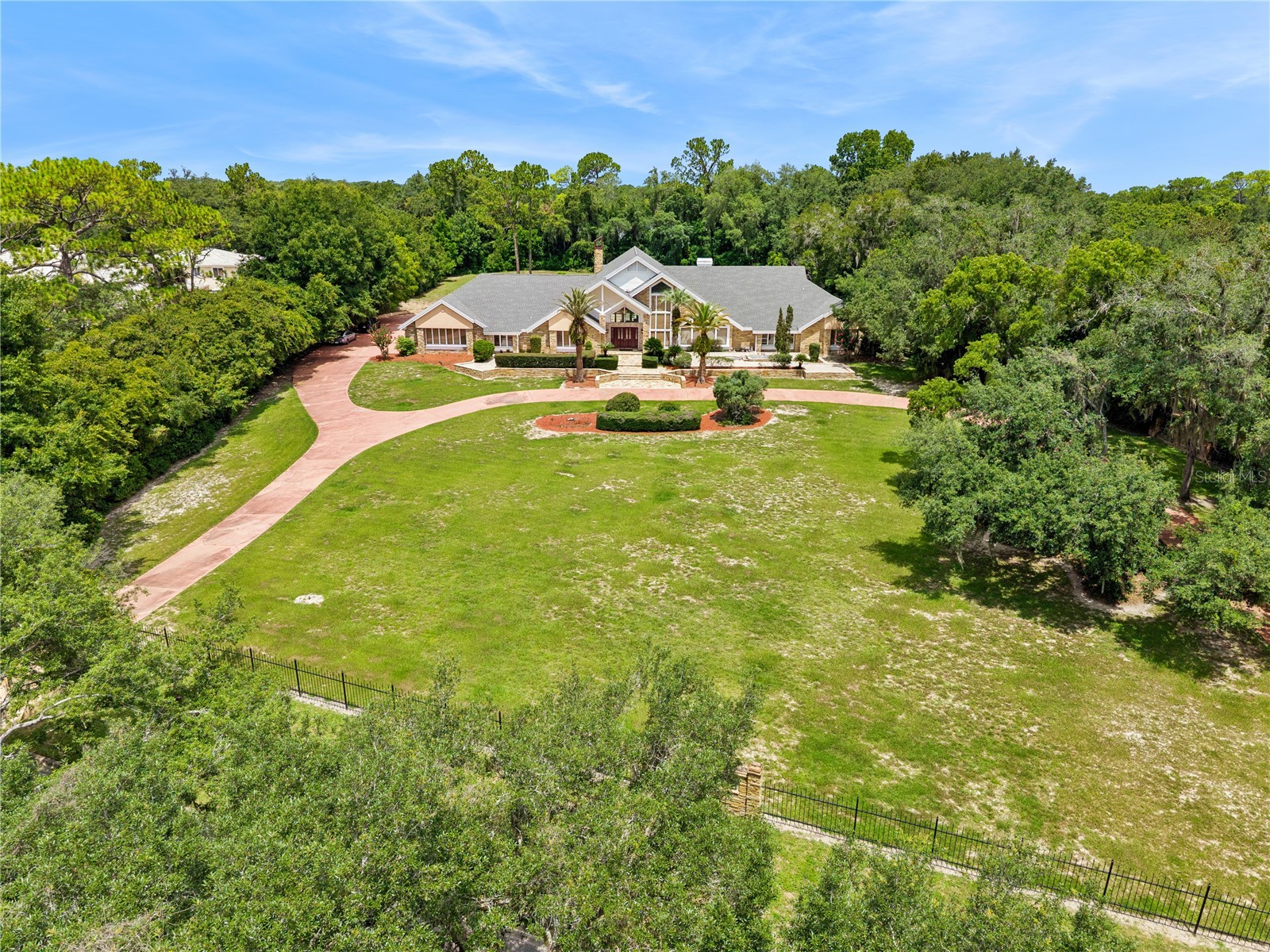1041 Sweetwater Club Boulevard Longwood FL 32779 O6425075 image46