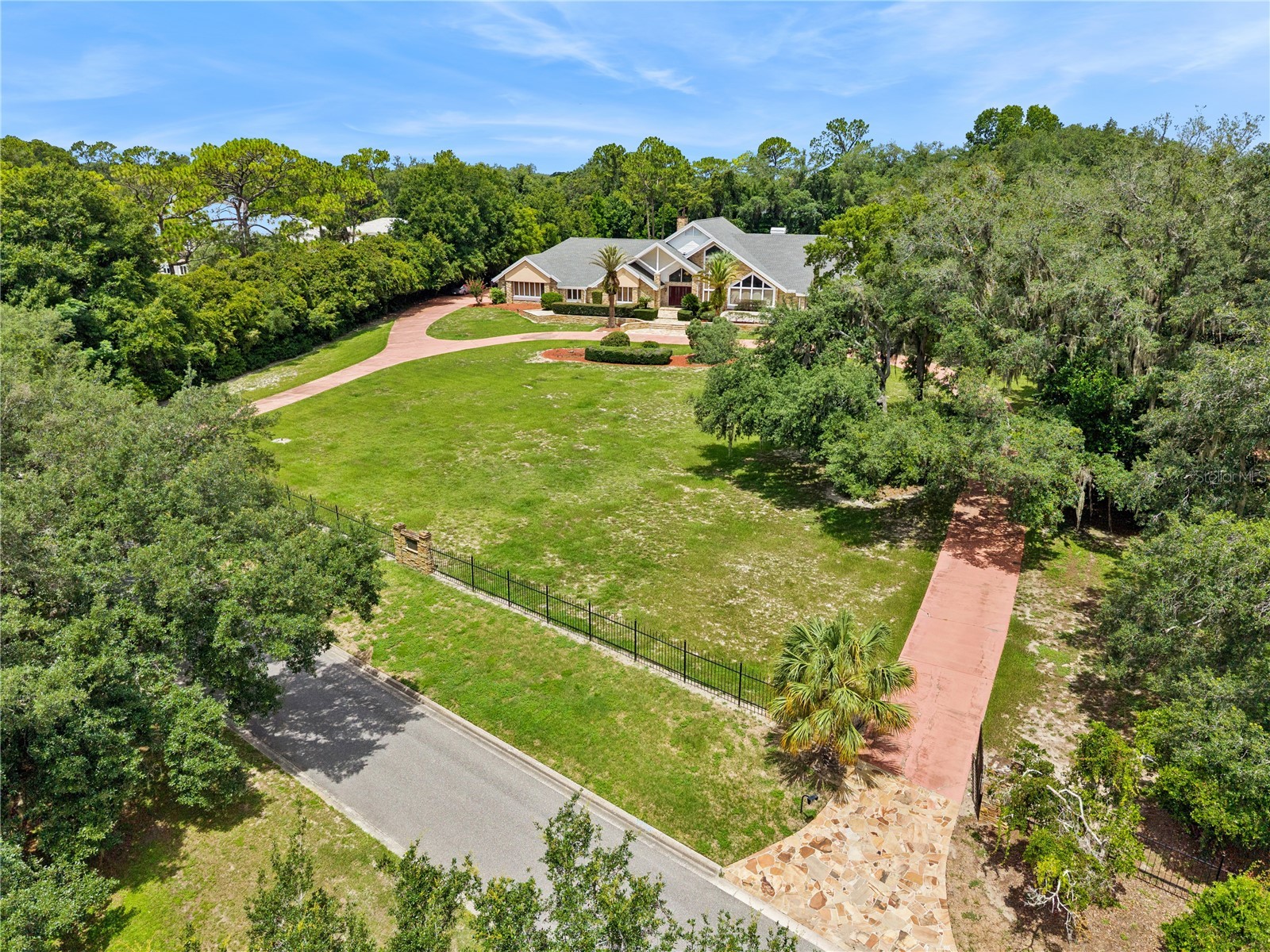 1041 Sweetwater Club Boulevard Longwood FL 32779 O6425075 image47