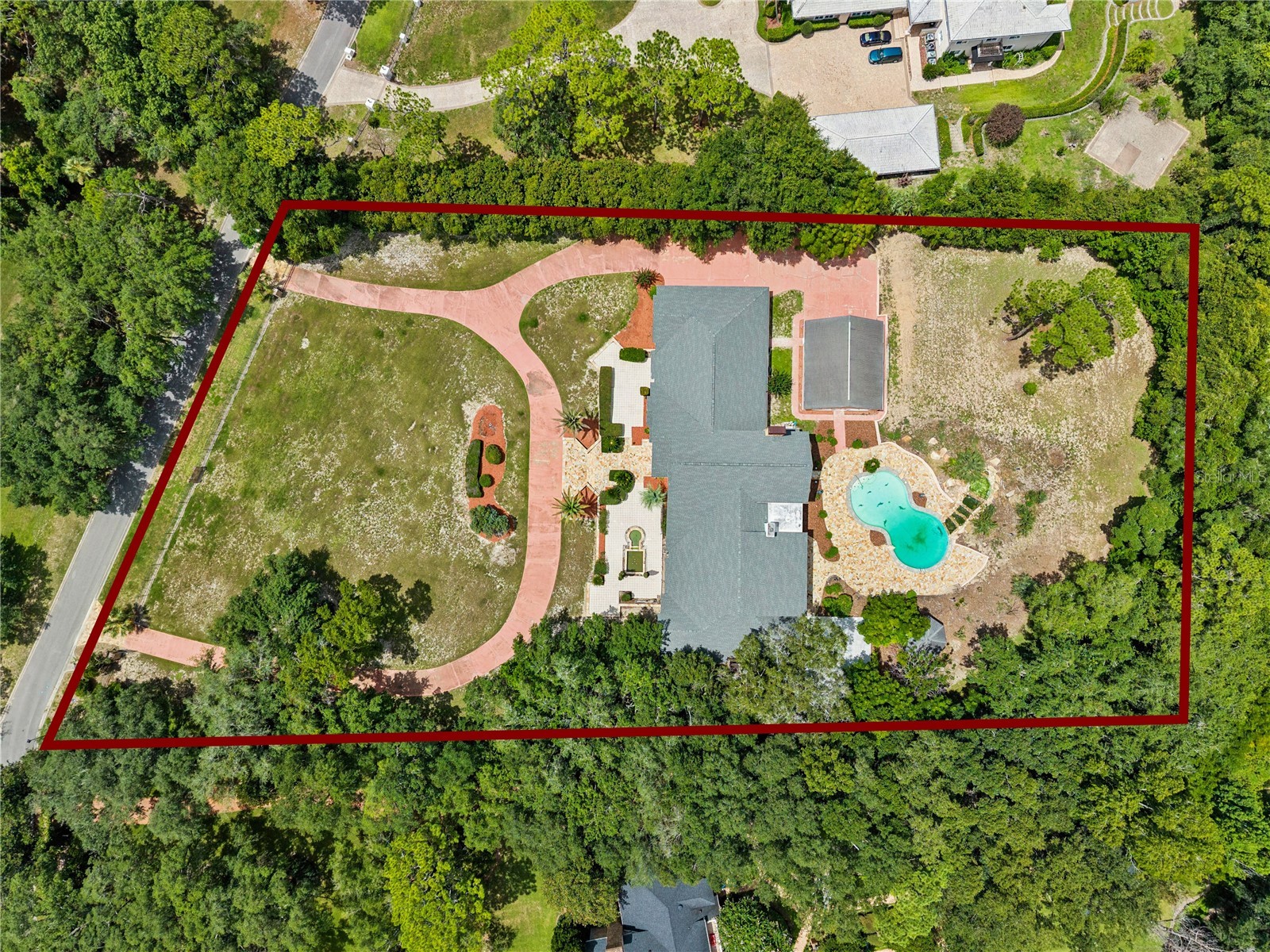 1041 Sweetwater Club Boulevard Longwood FL 32779 O6425075 image48