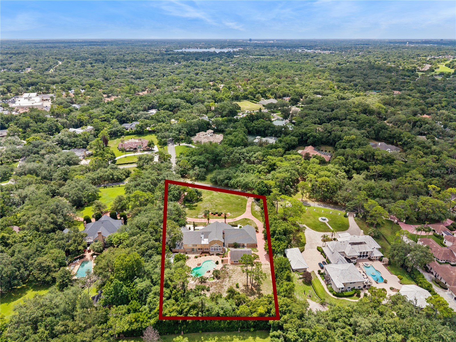 1041 Sweetwater Club Boulevard Longwood FL 32779 O6425075 image49
