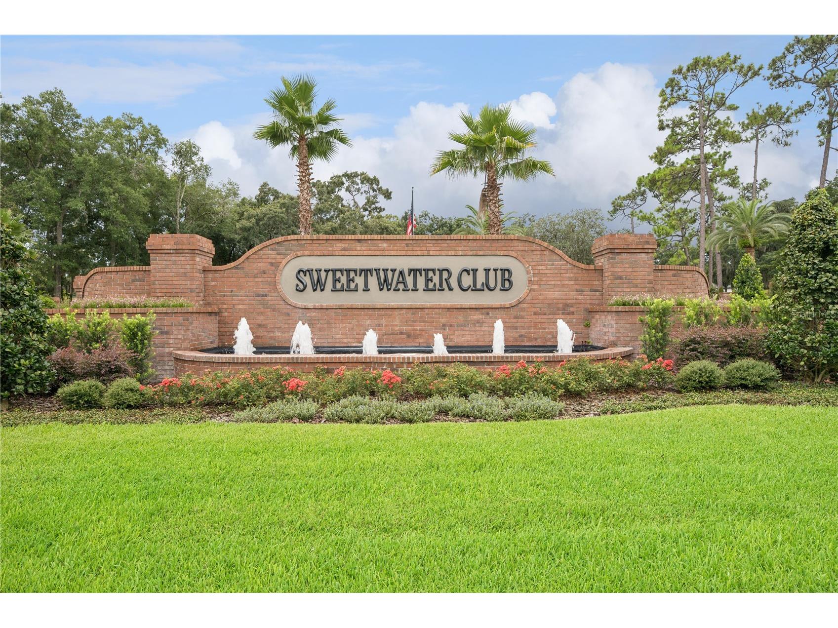 1041 Sweetwater Club Boulevard Longwood FL 32779 O6425075 image51