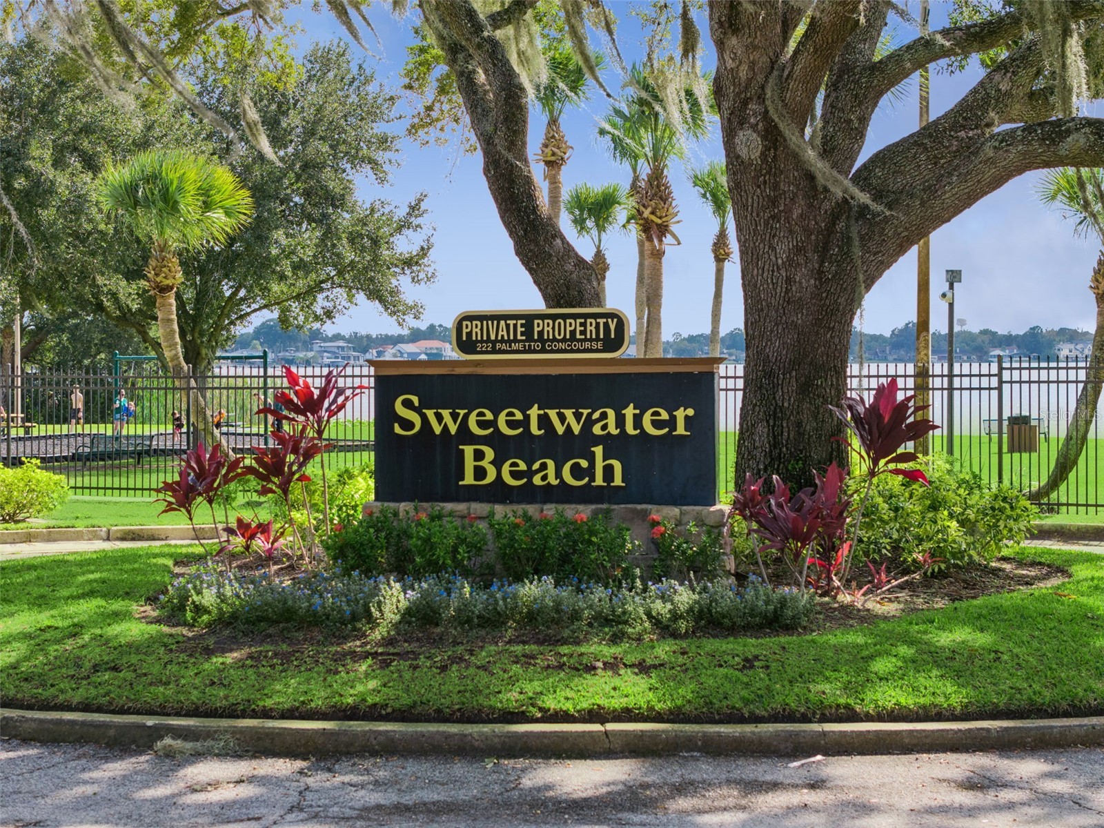 1041 Sweetwater Club Boulevard Longwood FL 32779 O6425075 image53