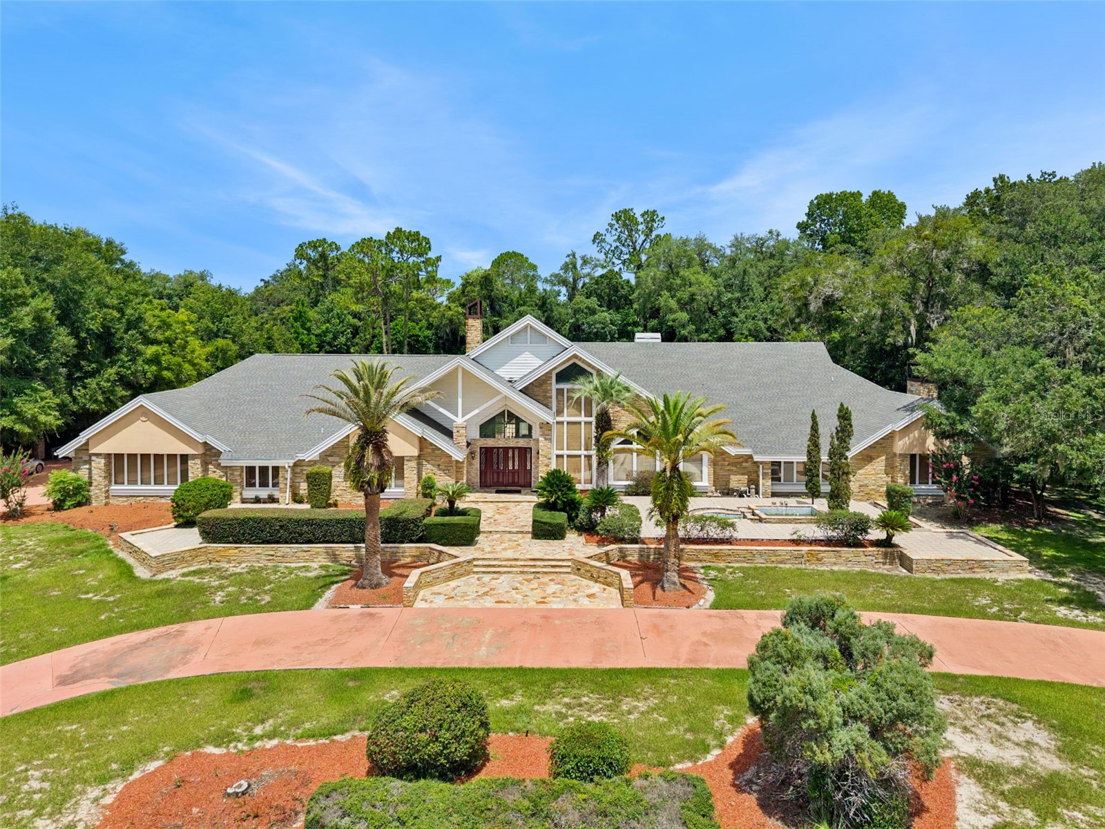 1041 Sweetwater Club Boulevard Longwood FL 32779 O6425075 image6