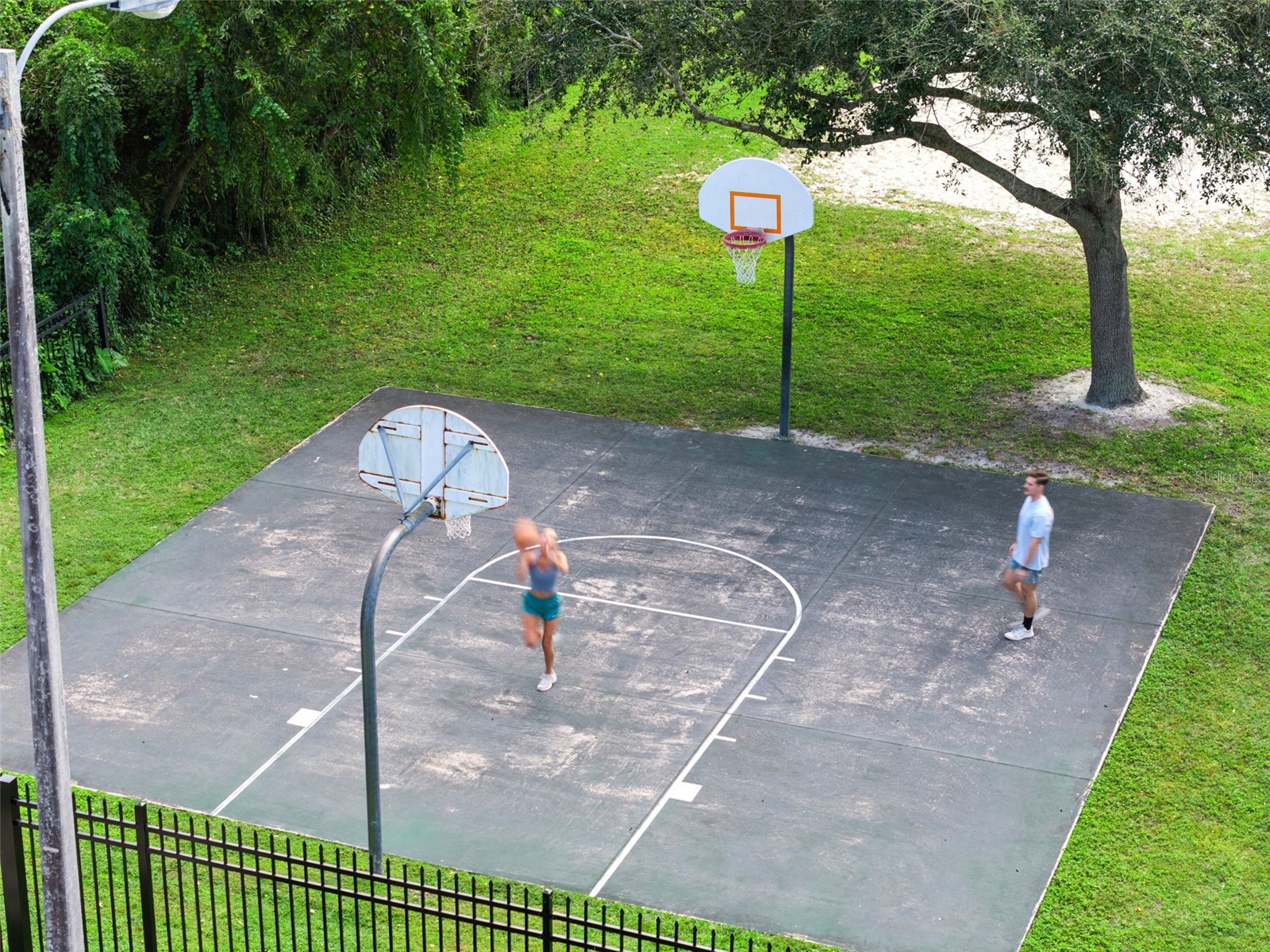 1041 Sweetwater Club Boulevard Longwood FL 32779 O6425075 image61