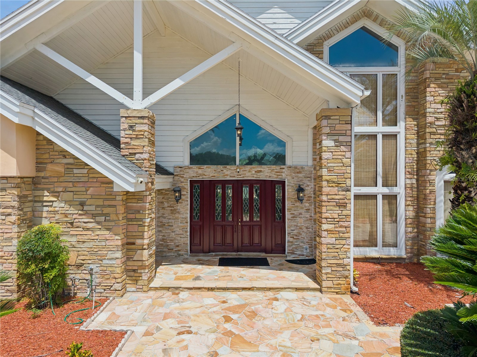 1041 Sweetwater Club Boulevard Longwood FL 32779 O6425075 image7