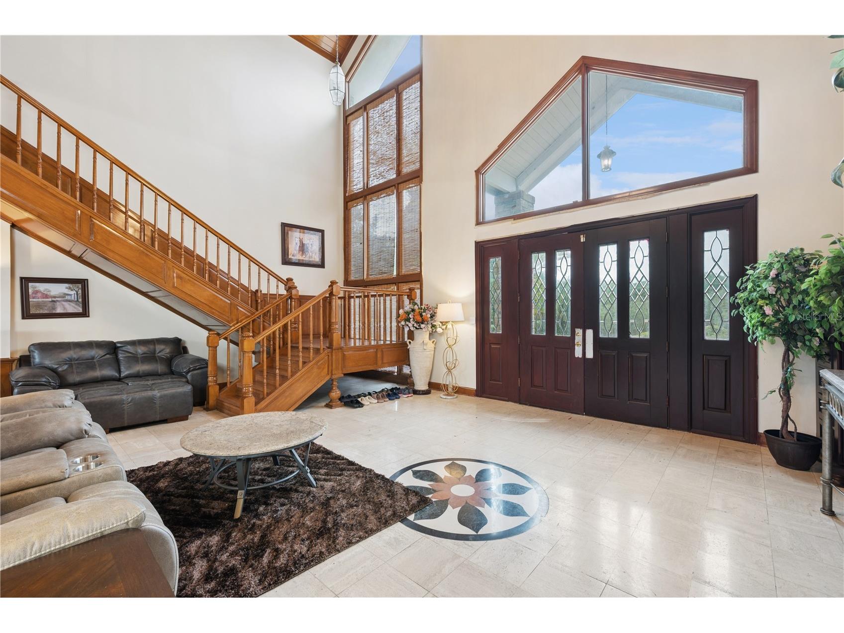 1041 Sweetwater Club Boulevard Longwood FL 32779 O6425075 image8