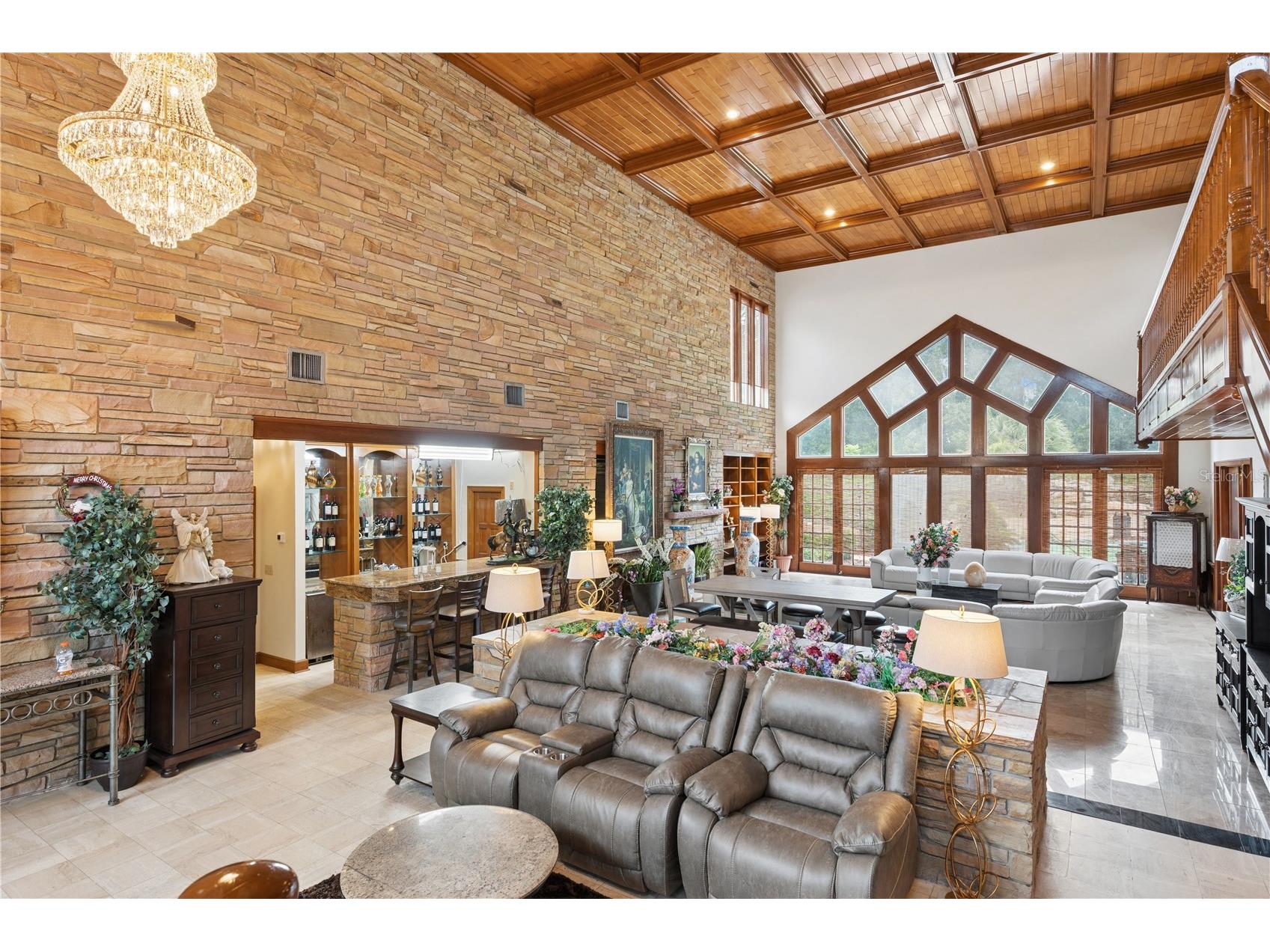 1041 Sweetwater Club Boulevard Longwood FL 32779 O6425075 image9